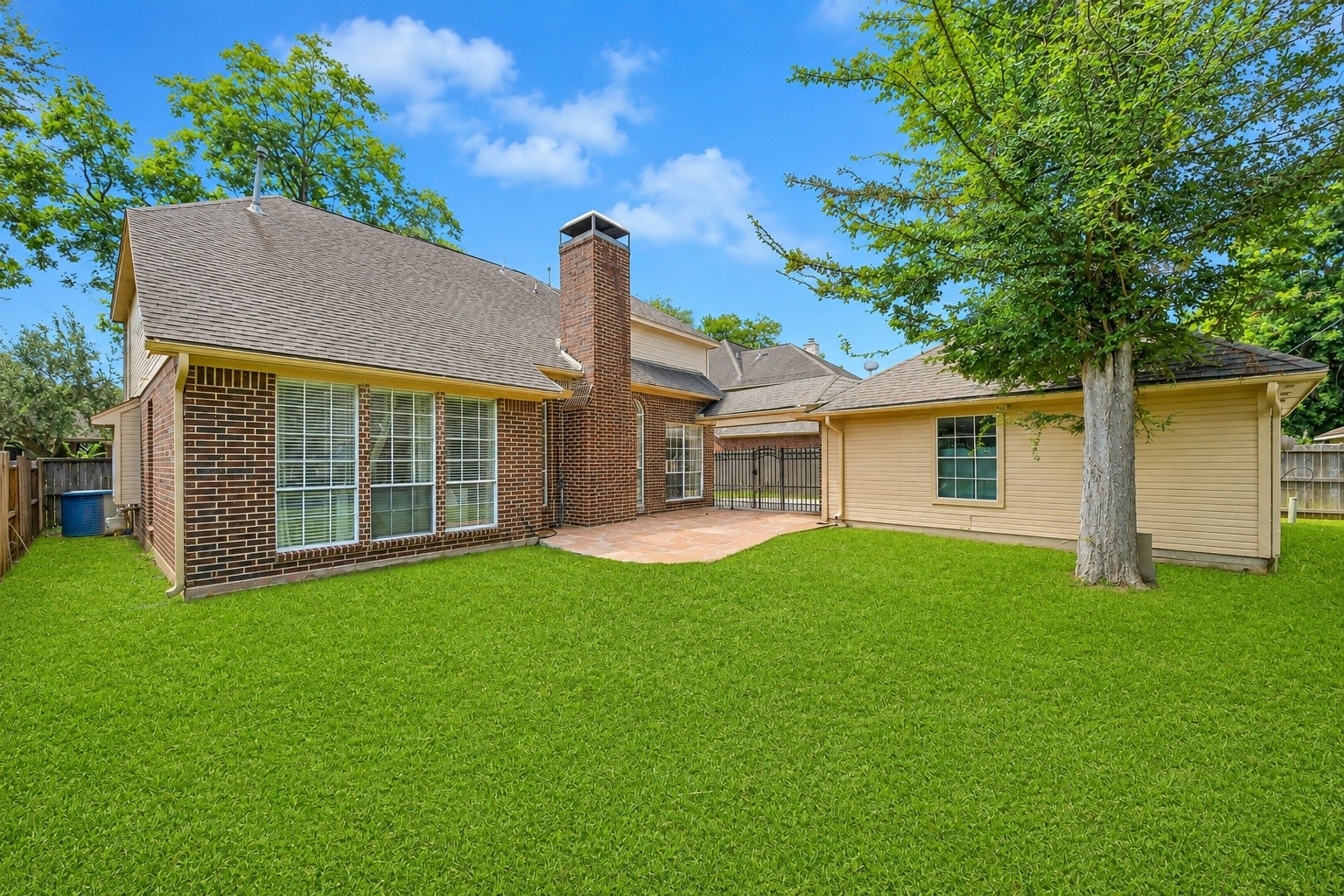1123 Glendale Drive Property Photo 33