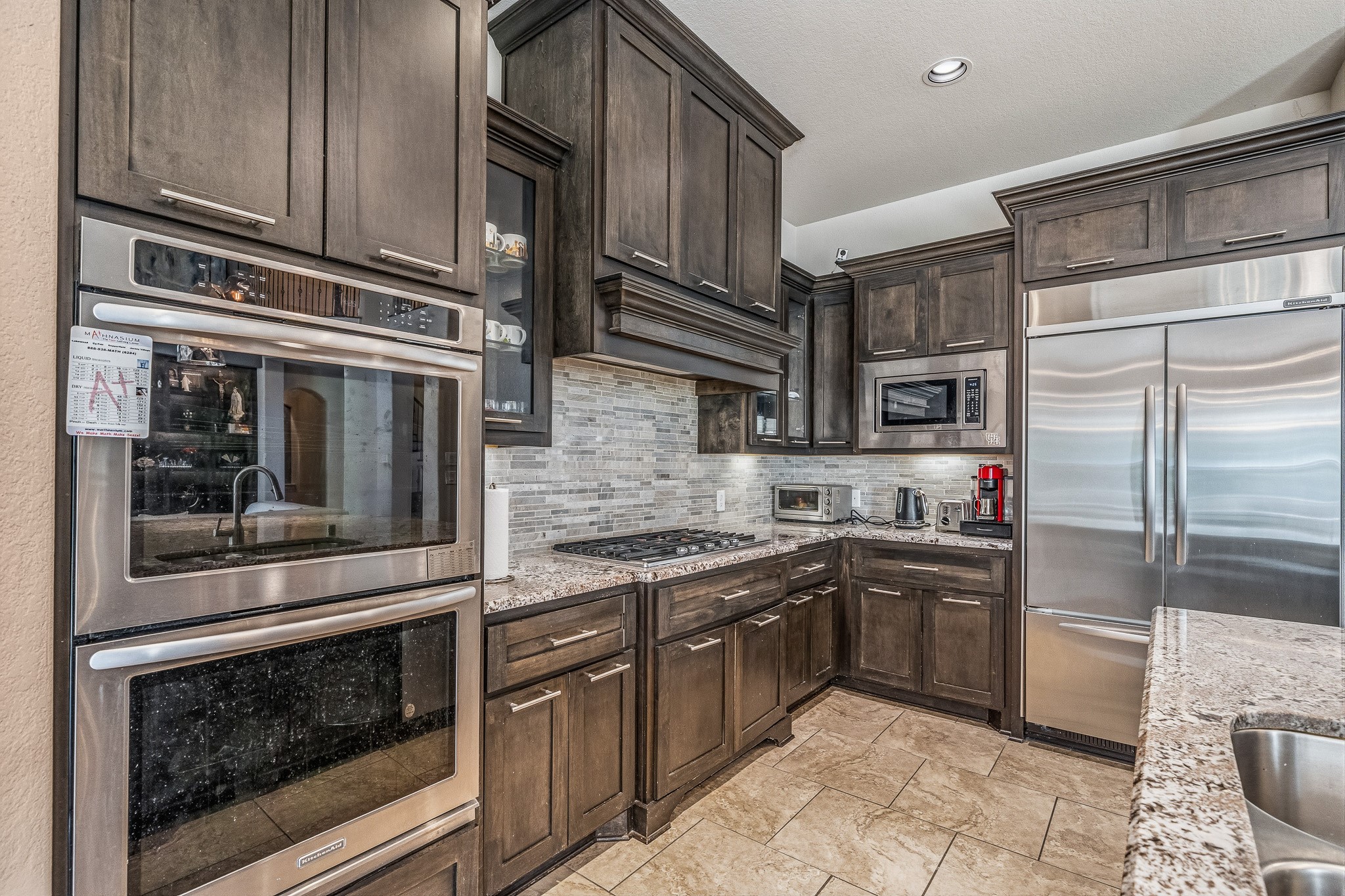 17515 W Bremonds Bend Court Property Photo 19