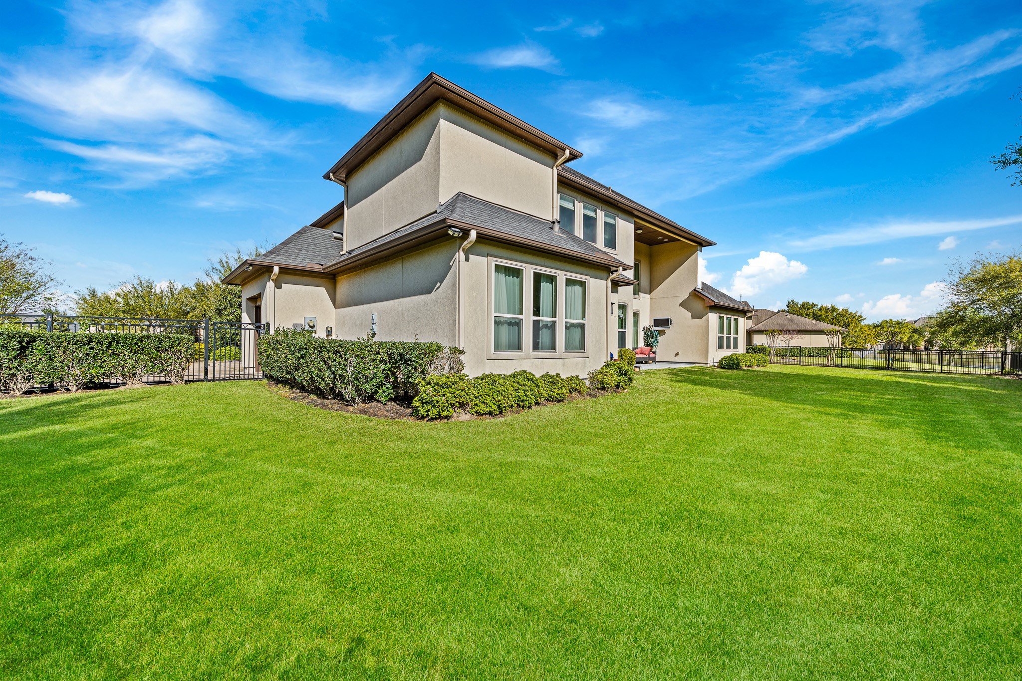 17515 W Bremonds Bend Court Property Photo 45