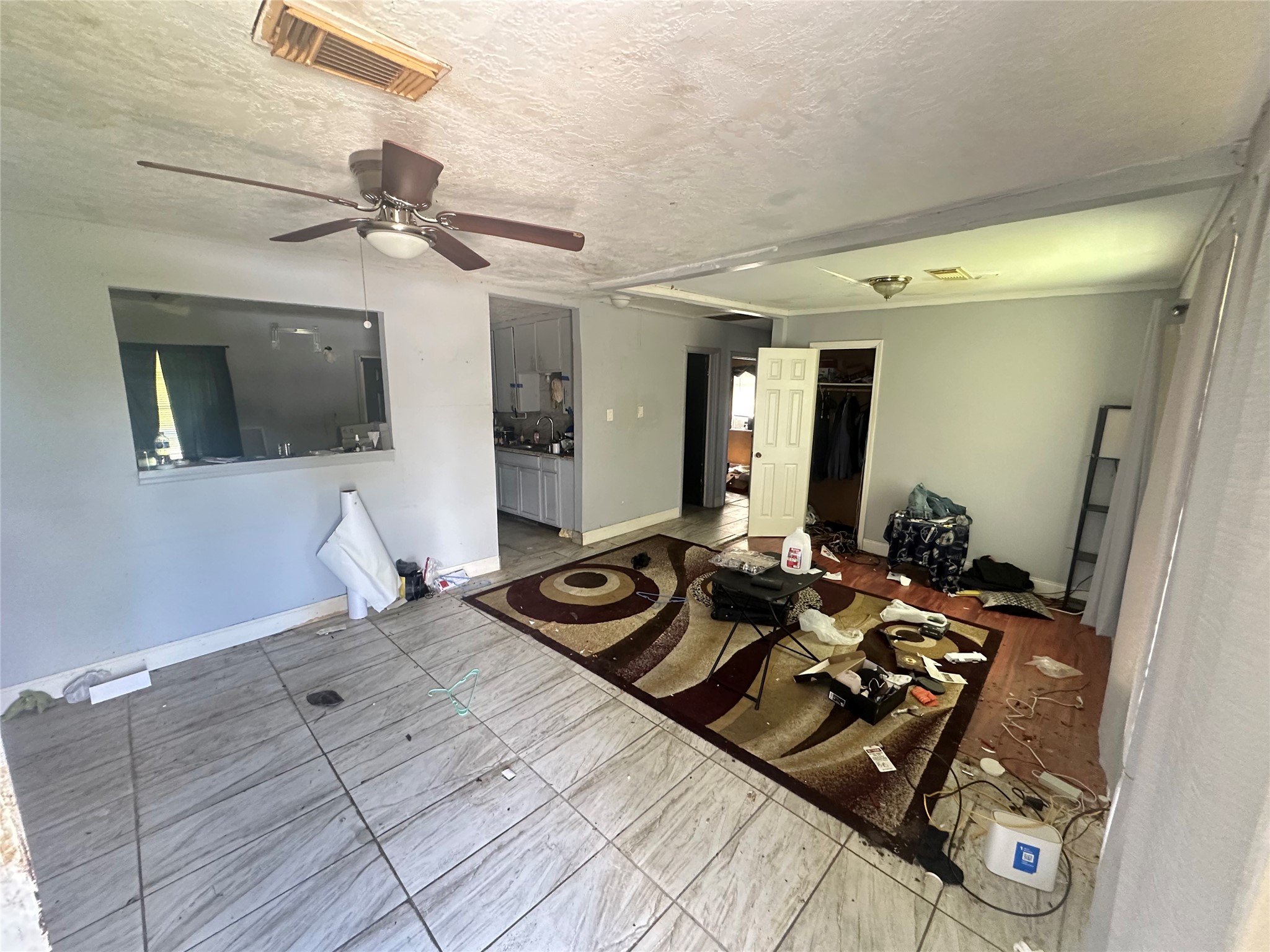 3127 Groton Drive Property Photo 7