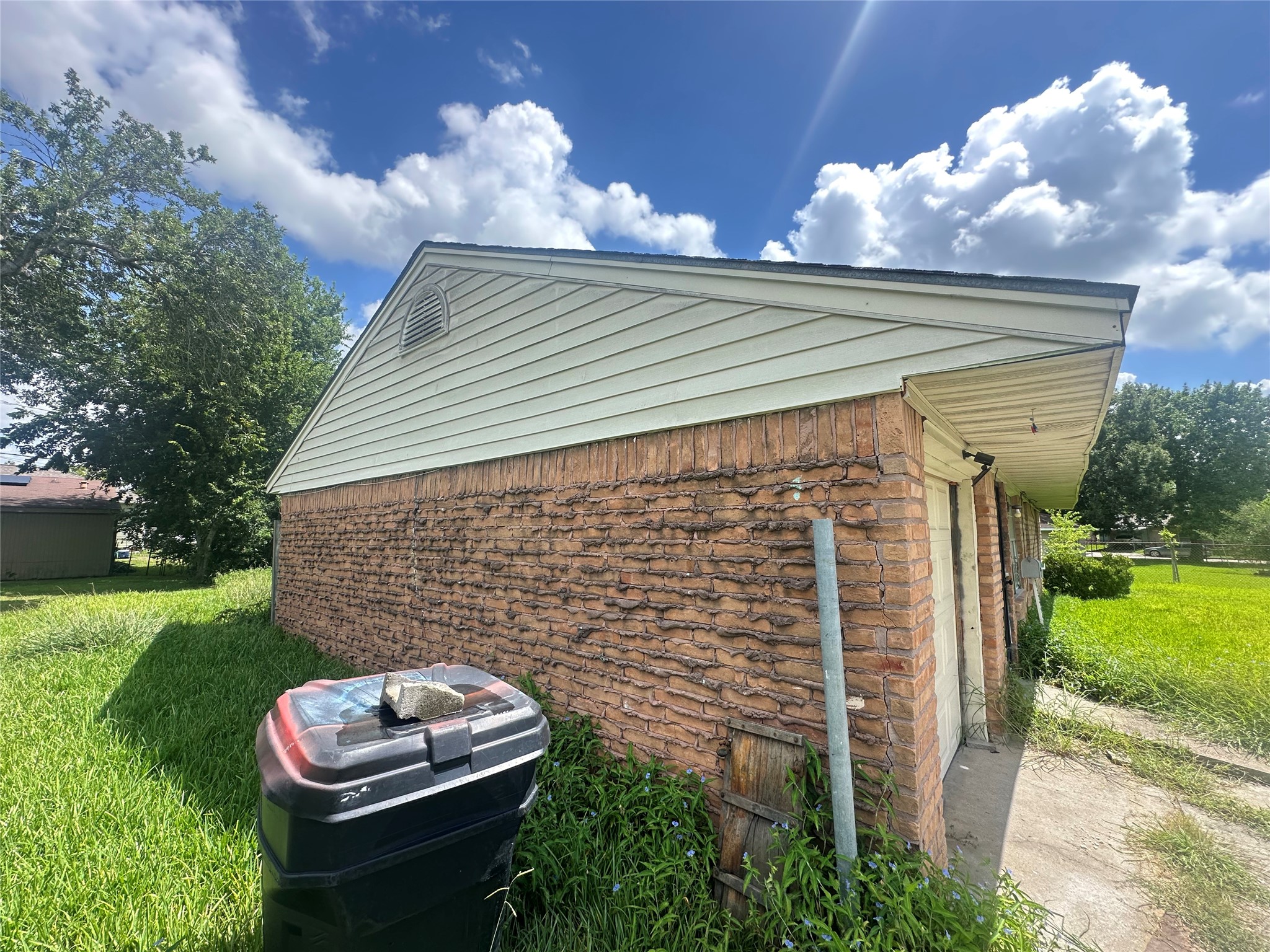 3127 Groton Drive Property Photo 10