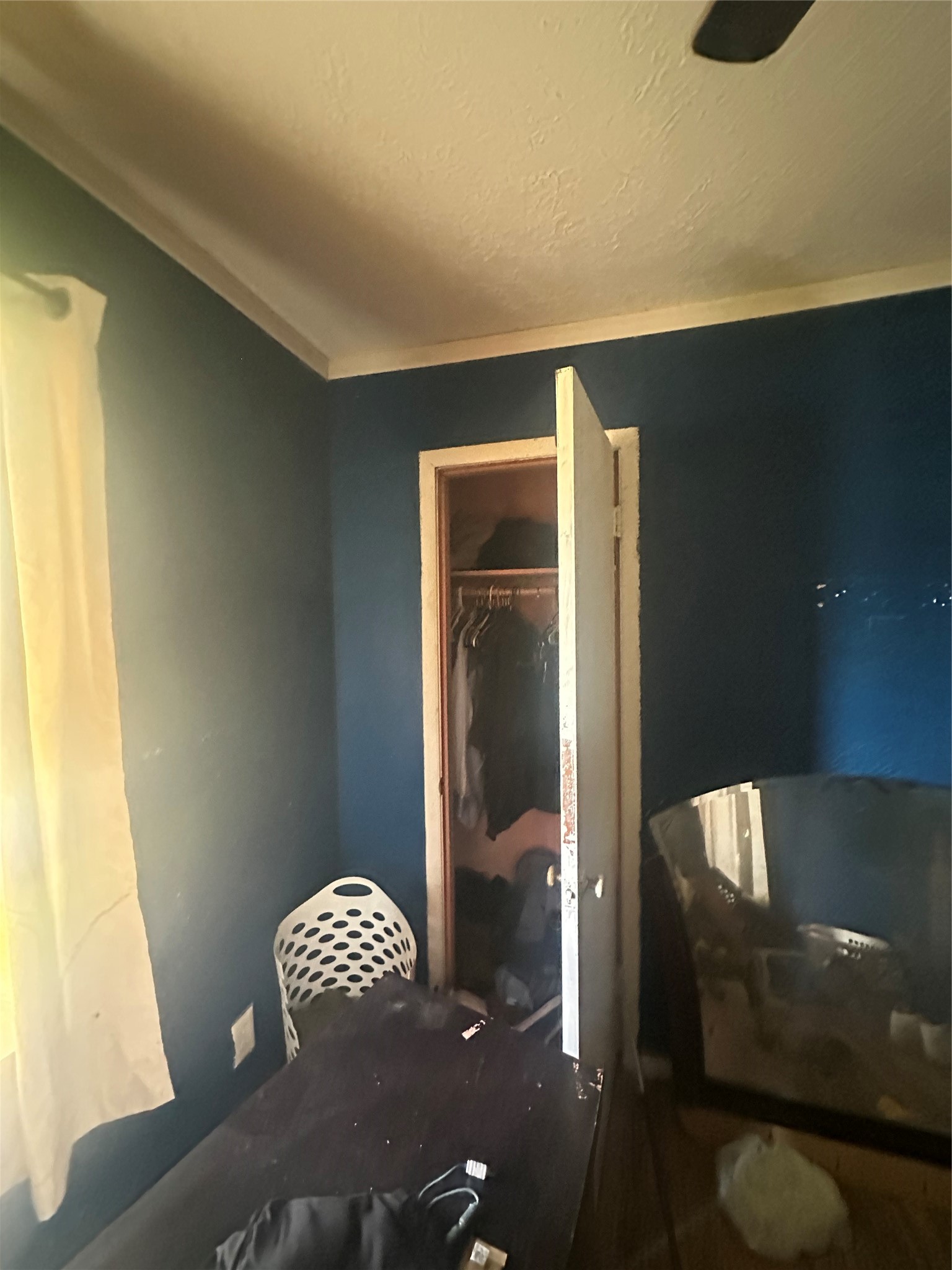 3127 Groton Drive Property Photo 15