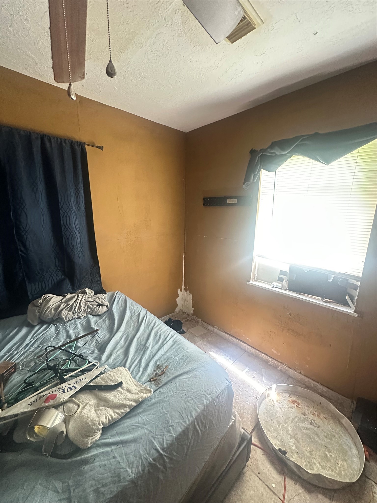 3127 Groton Drive Property Photo 16