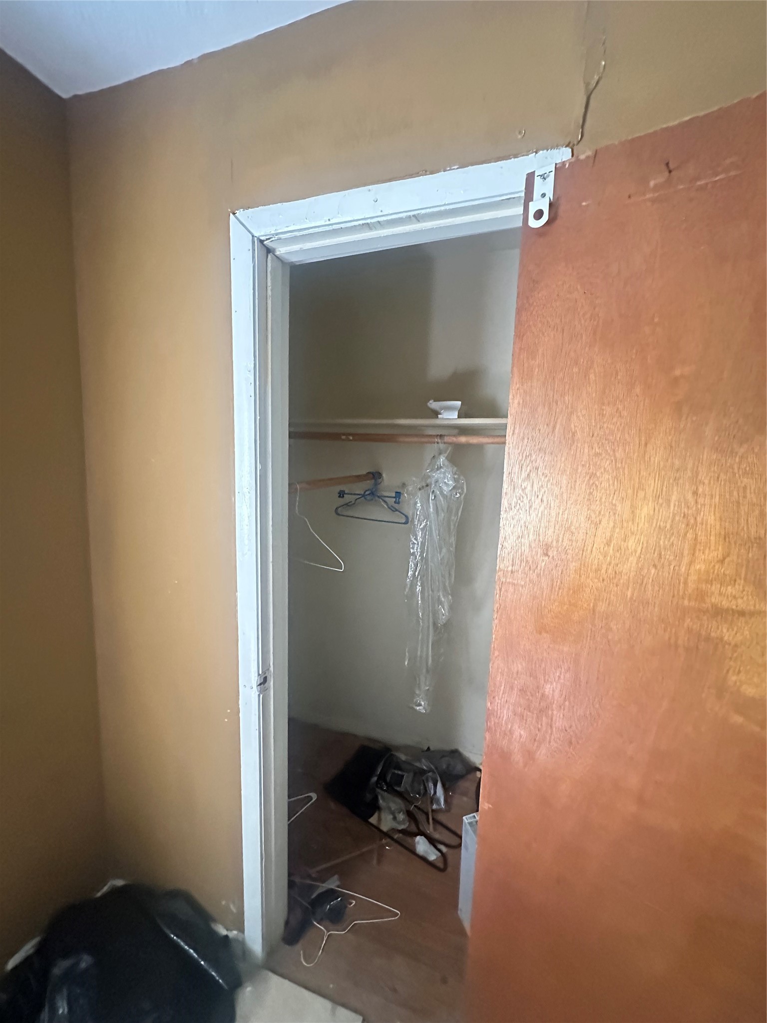 3127 Groton Drive Property Photo 18
