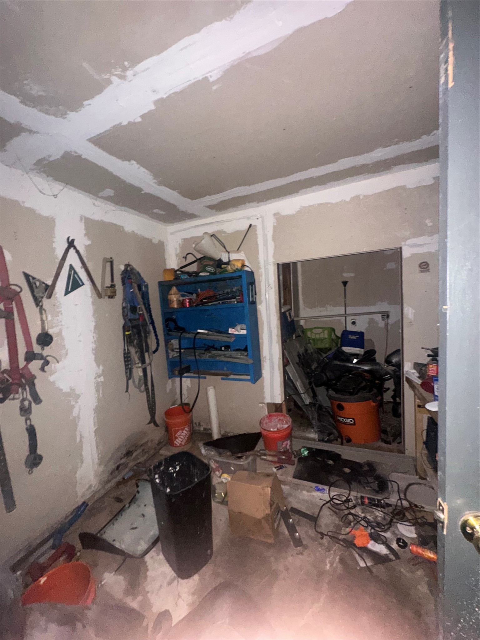3127 Groton Drive Property Photo 22