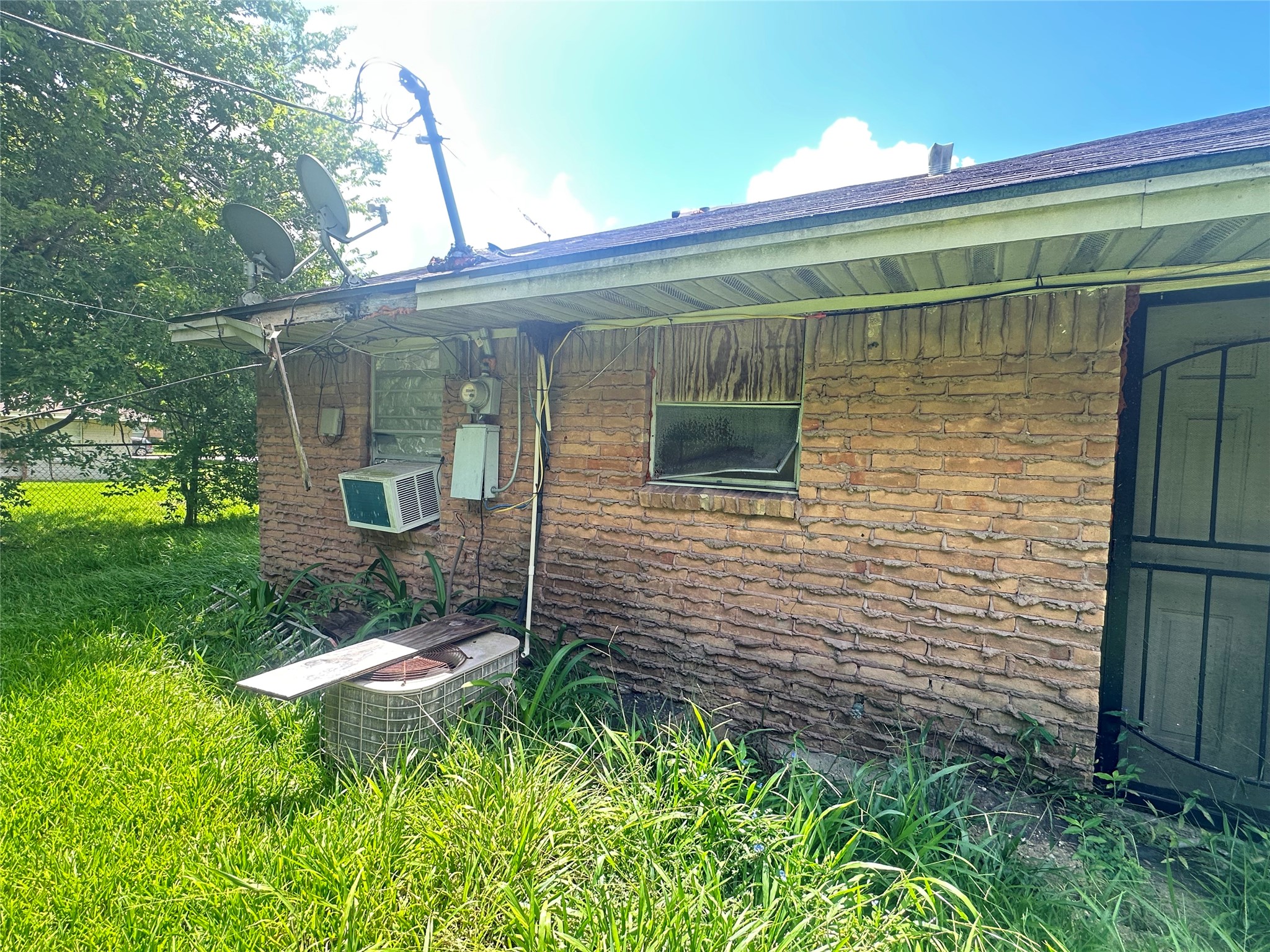 3127 Groton Drive Property Photo 23