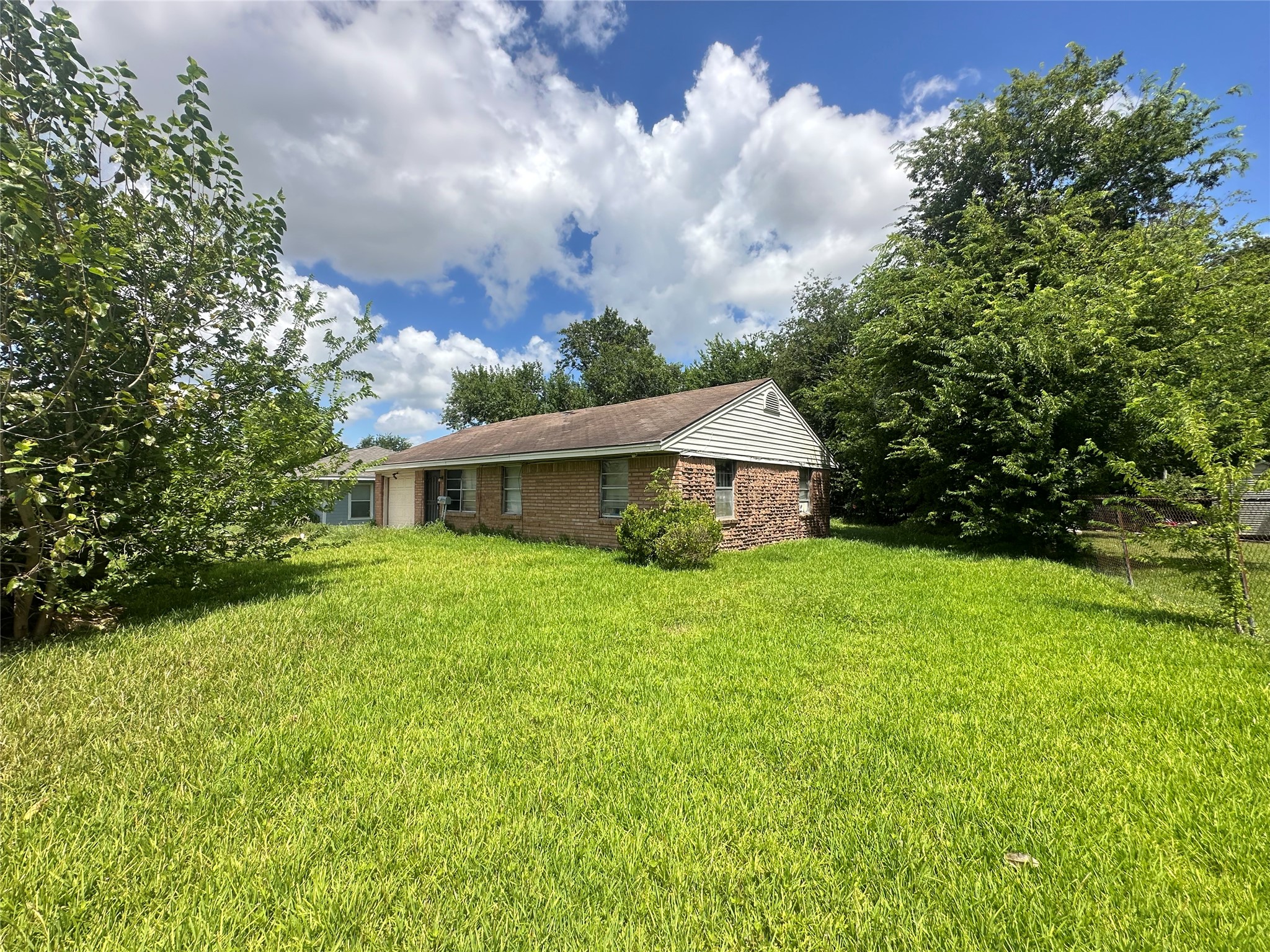 3127 Groton Drive Property Photo 26