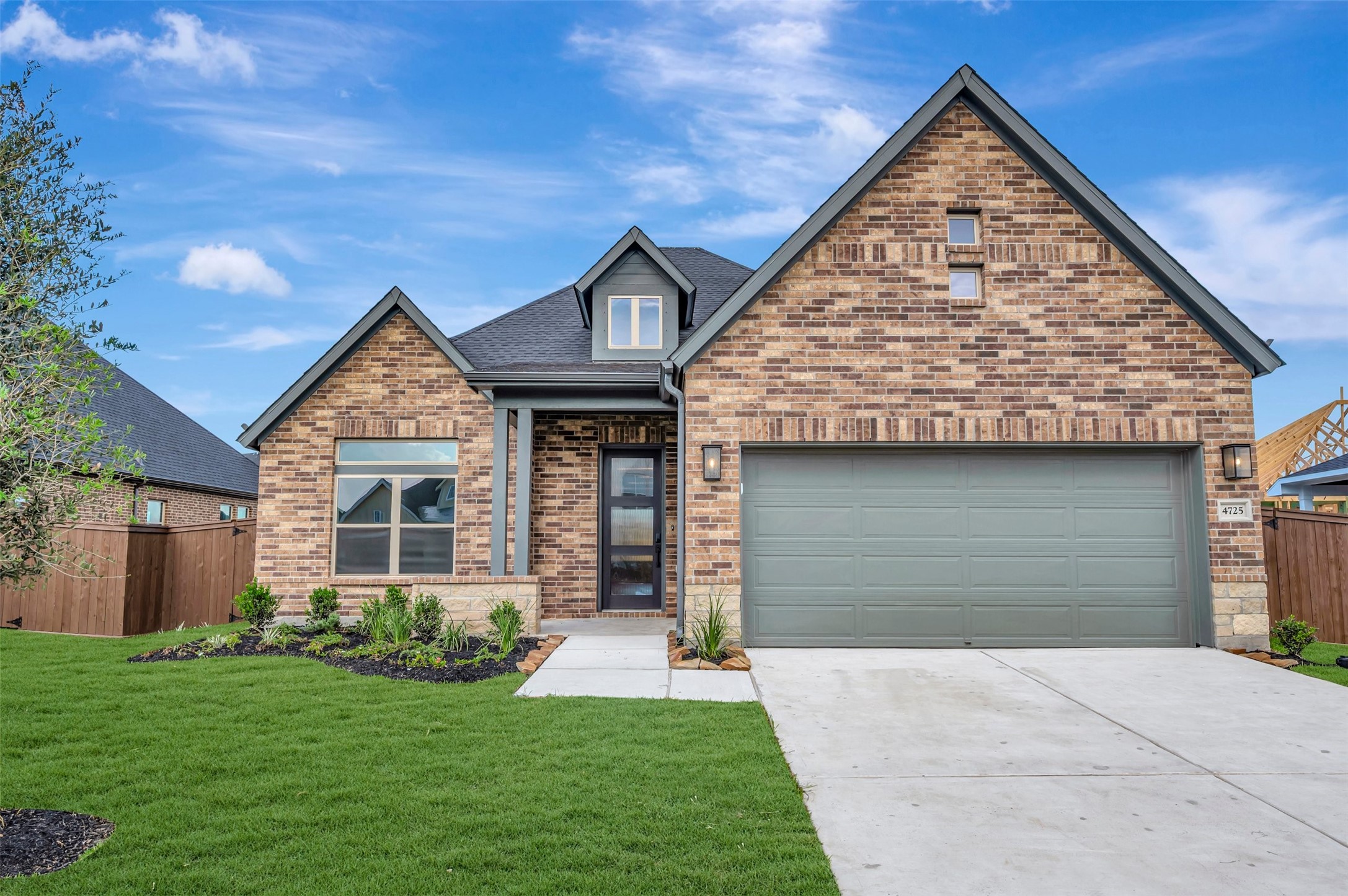 4725 Shelby Shore Drive