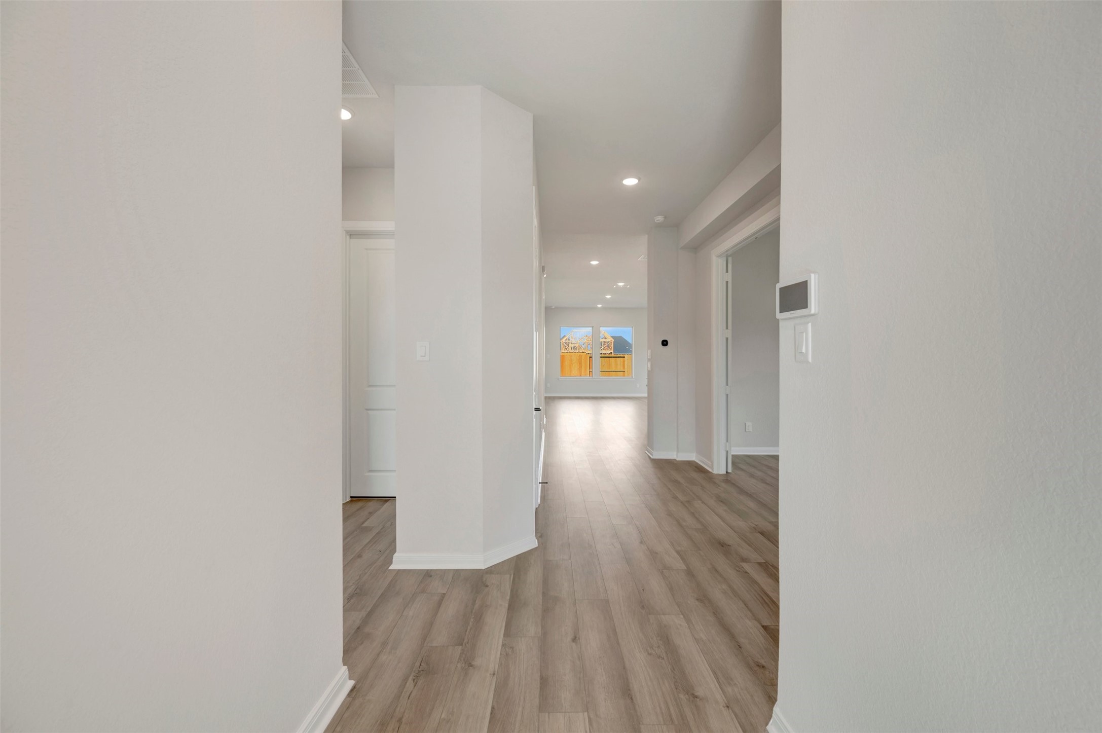 4725 Shelby Shore Drive Property Photo 13