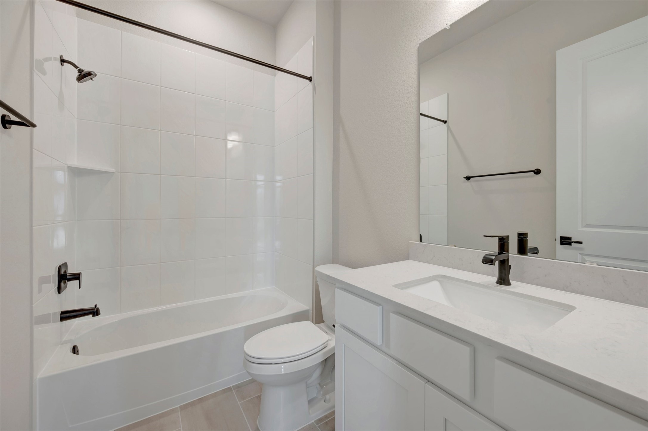4725 Shelby Shore Drive Property Photo 18