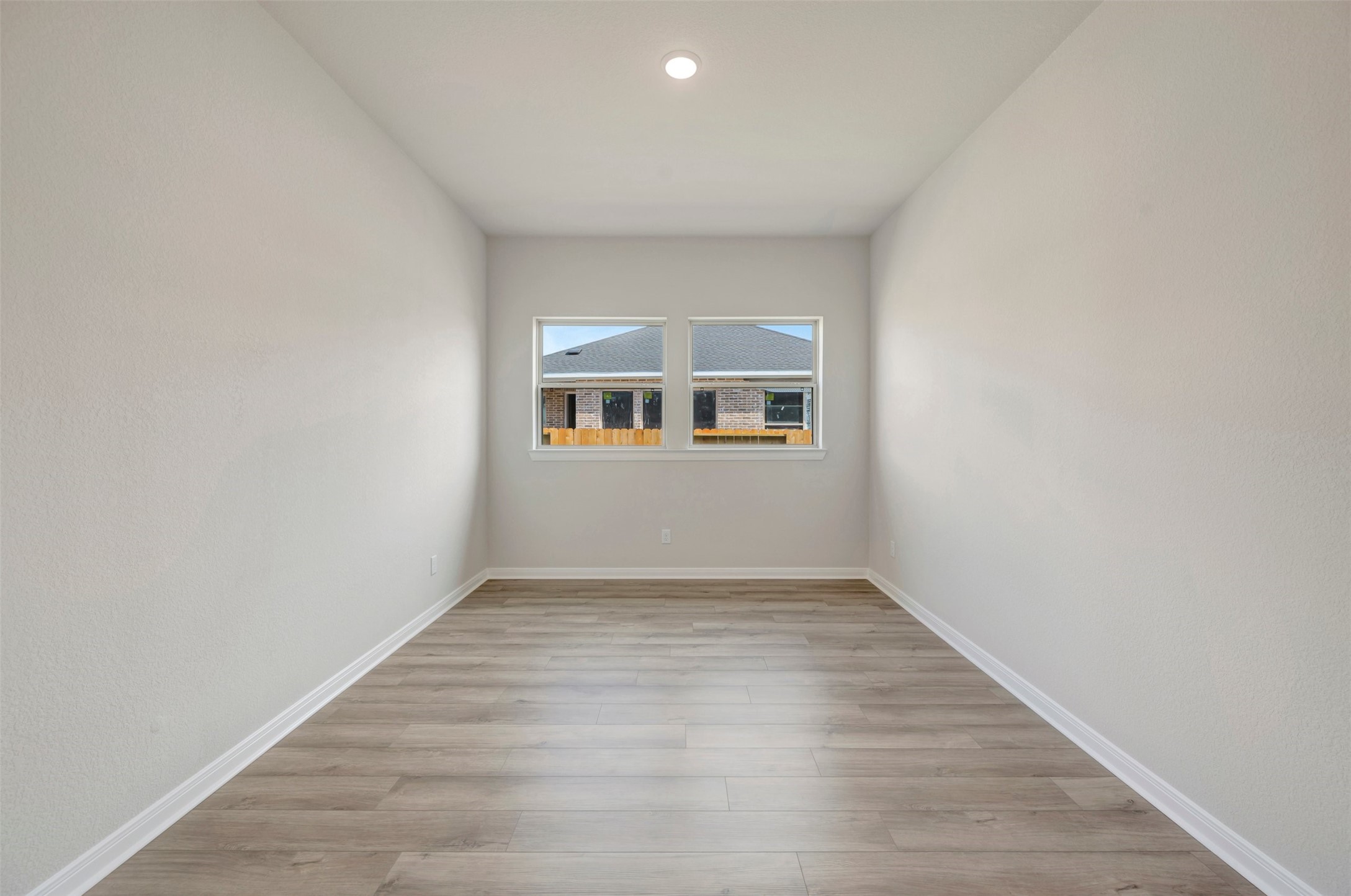 4725 Shelby Shore Drive Property Photo 19