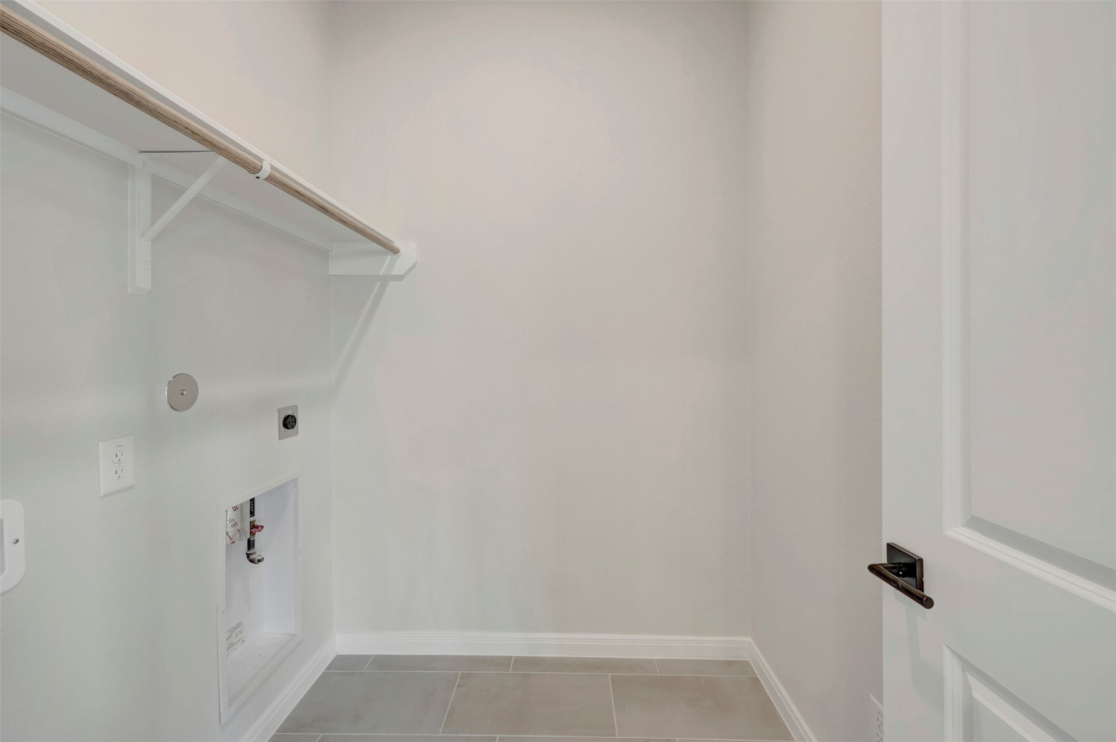 4725 Shelby Shore Drive Property Photo 21