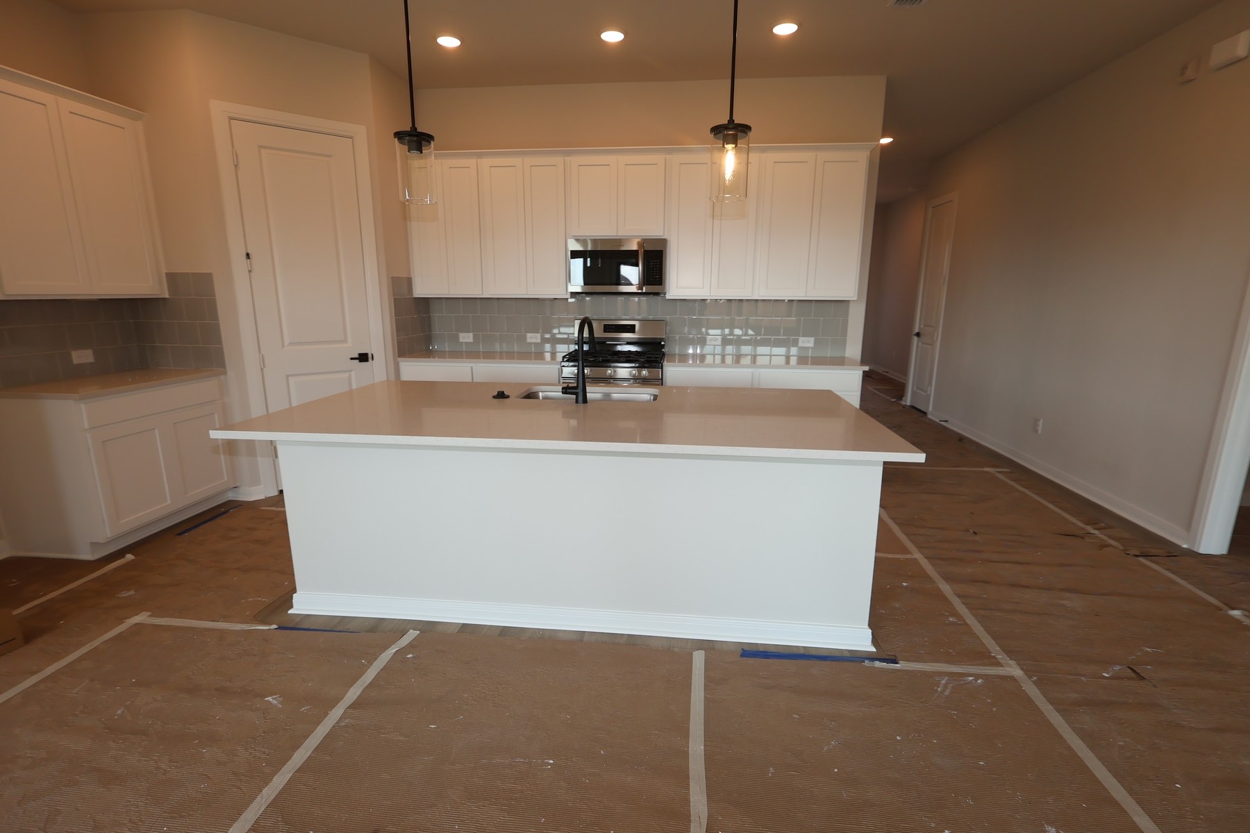 4725 Shelby Shore Drive Property Photo 22