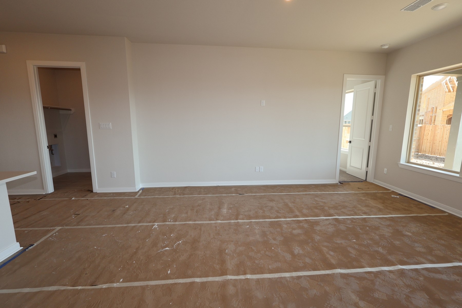 4725 Shelby Shore Drive Property Photo 23