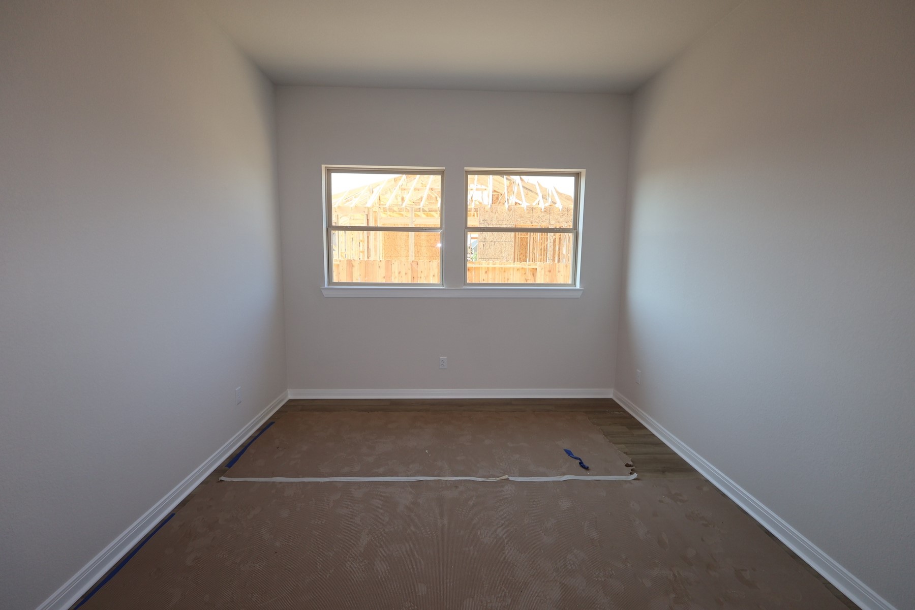 4725 Shelby Shore Drive Property Photo 25