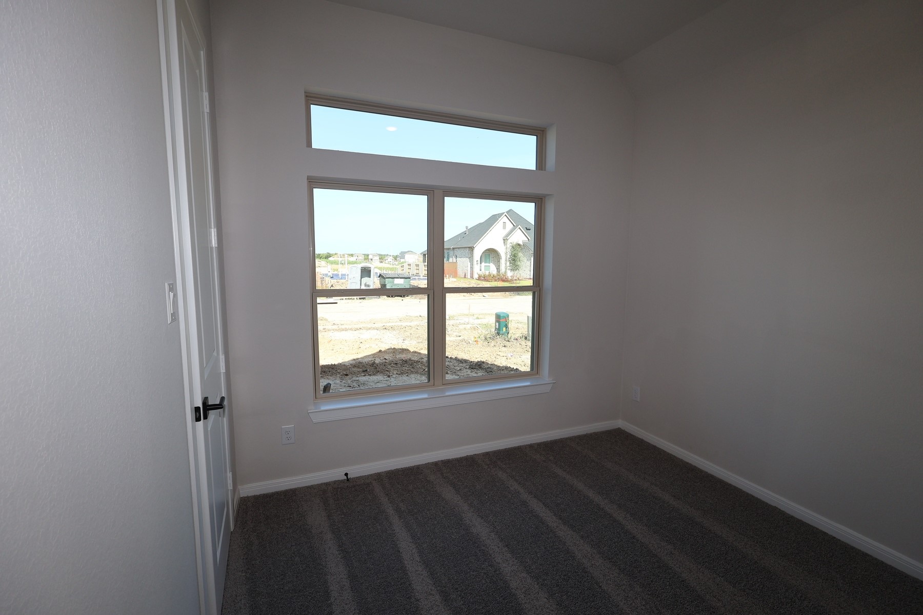 4725 Shelby Shore Drive Property Photo 27