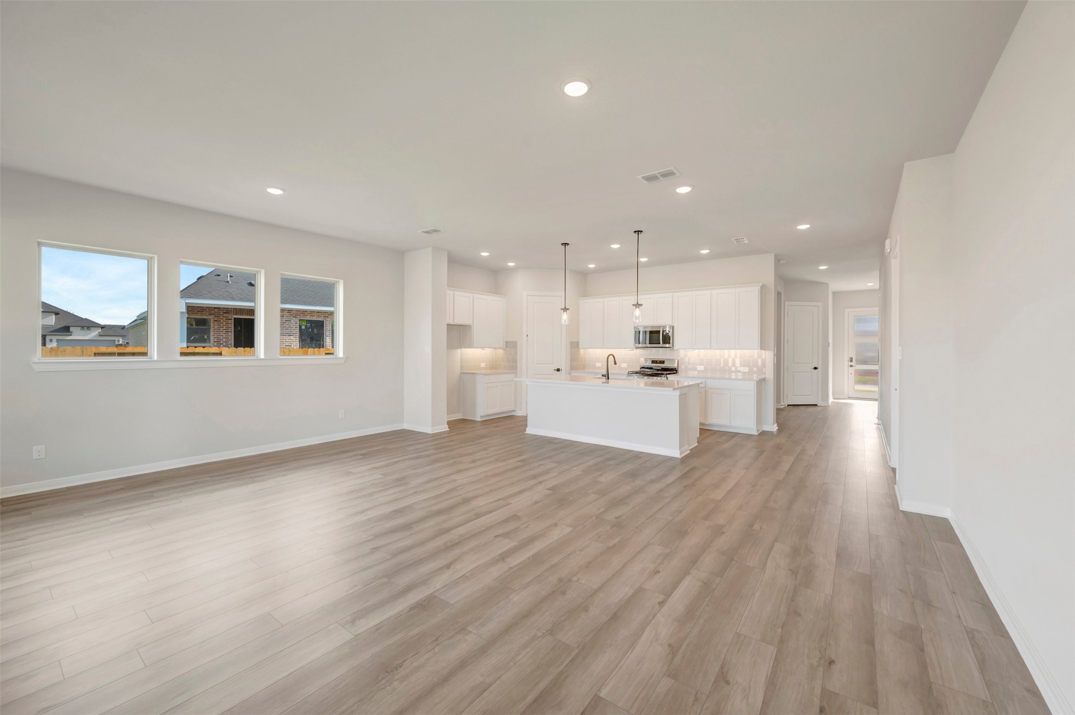 4725 Shelby Shore Drive Property Photo 34
