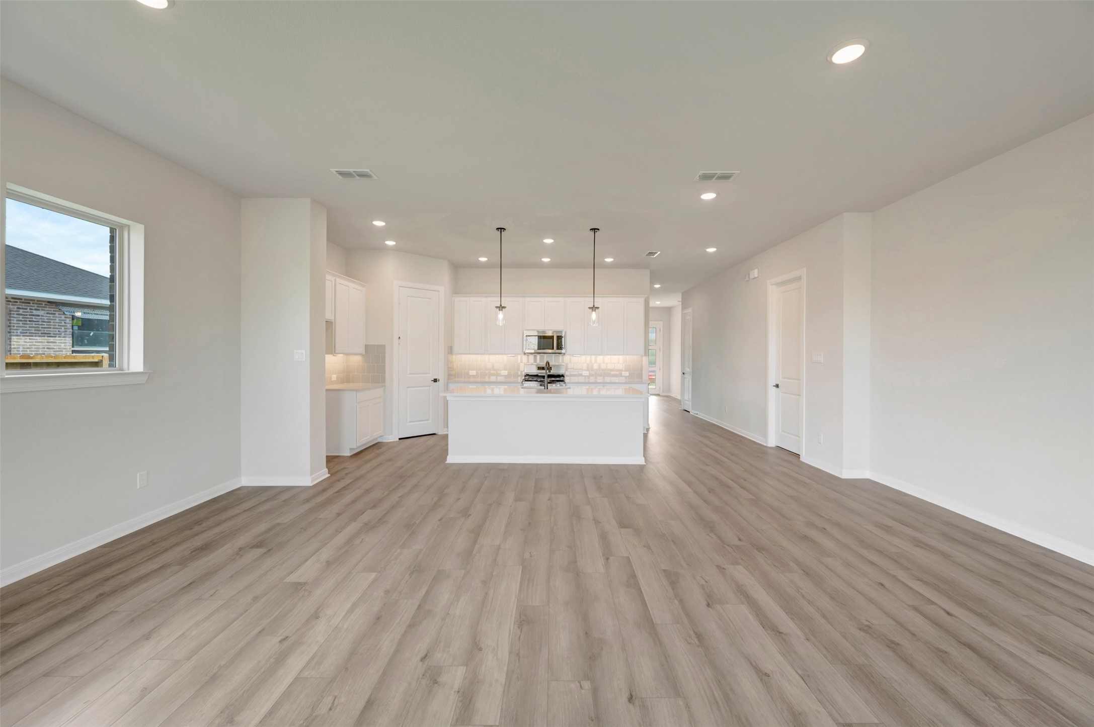 4725 Shelby Shore Drive Property Photo 35