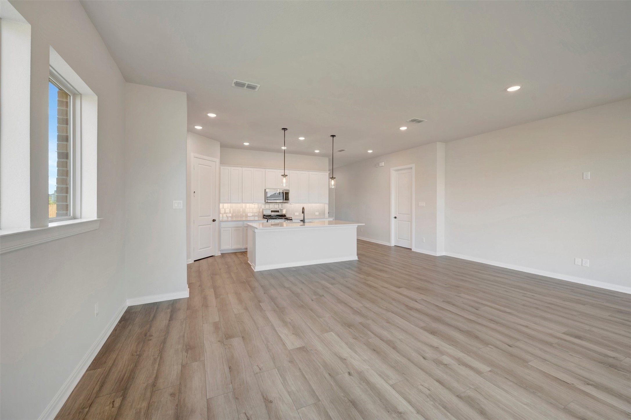 4725 Shelby Shore Drive Property Photo 36