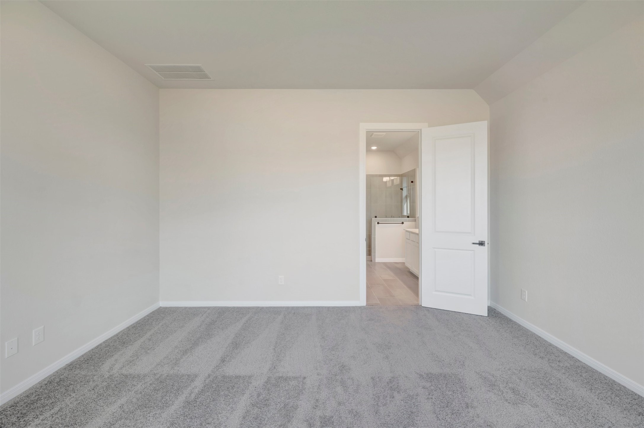 4725 Shelby Shore Drive Property Photo 38
