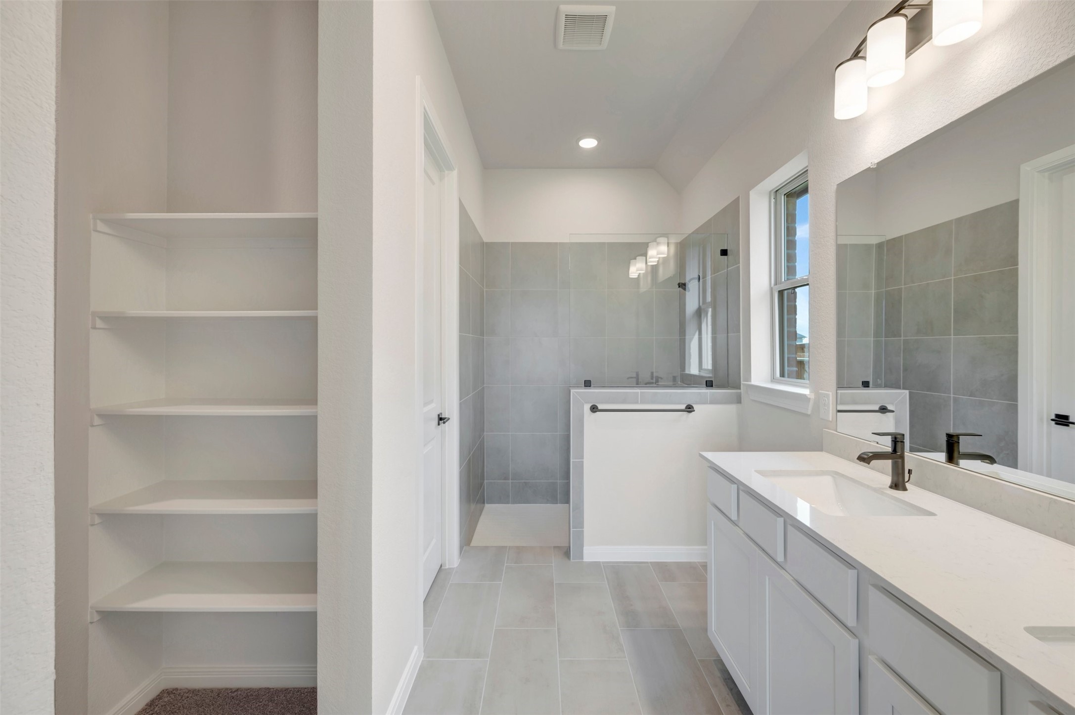 4725 Shelby Shore Drive Property Photo 41