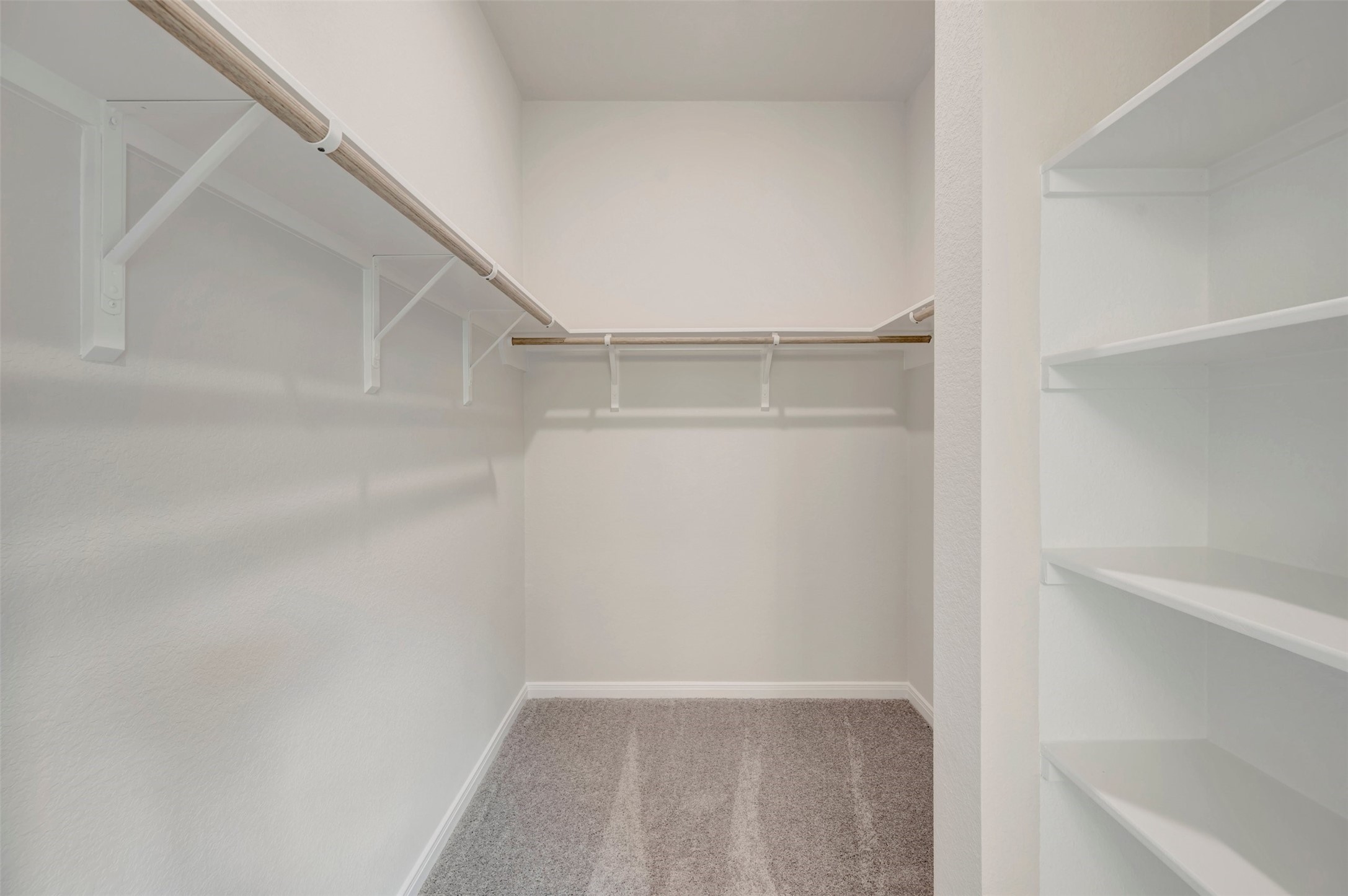 4725 Shelby Shore Drive Property Photo 42
