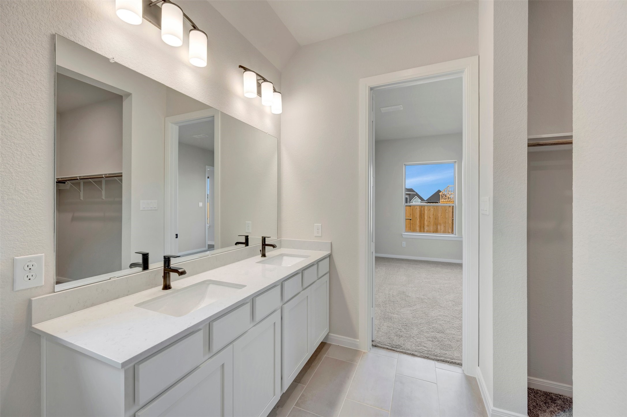4725 Shelby Shore Drive Property Photo 44