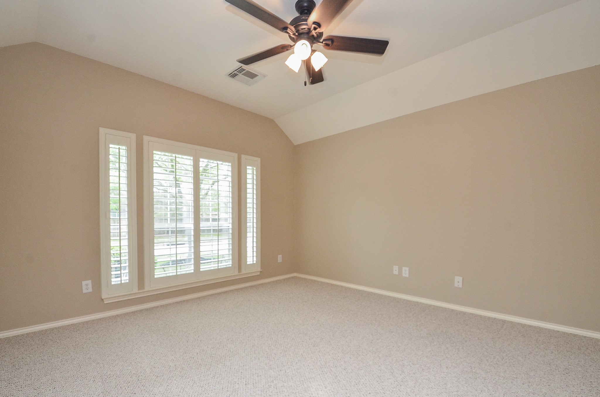 4226 Windy Chase Lane Property Photo 21