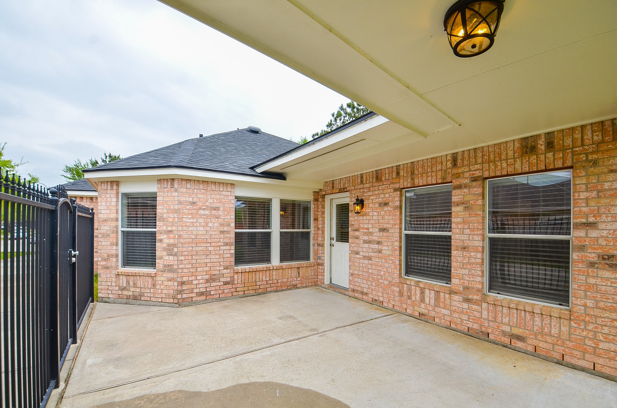 4226 Windy Chase Lane Property Photo 34