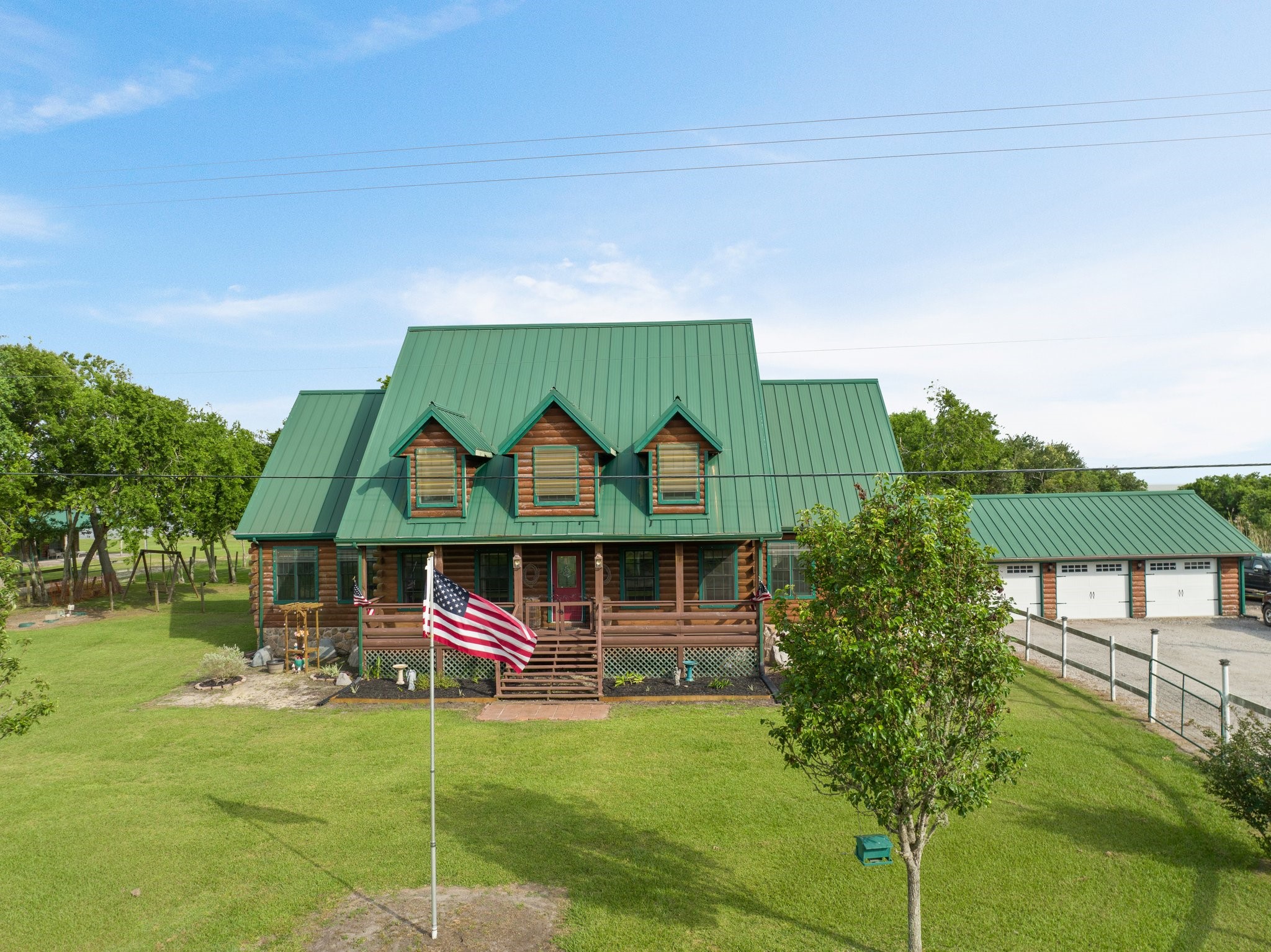 8226 Fm 2354 Property Photo