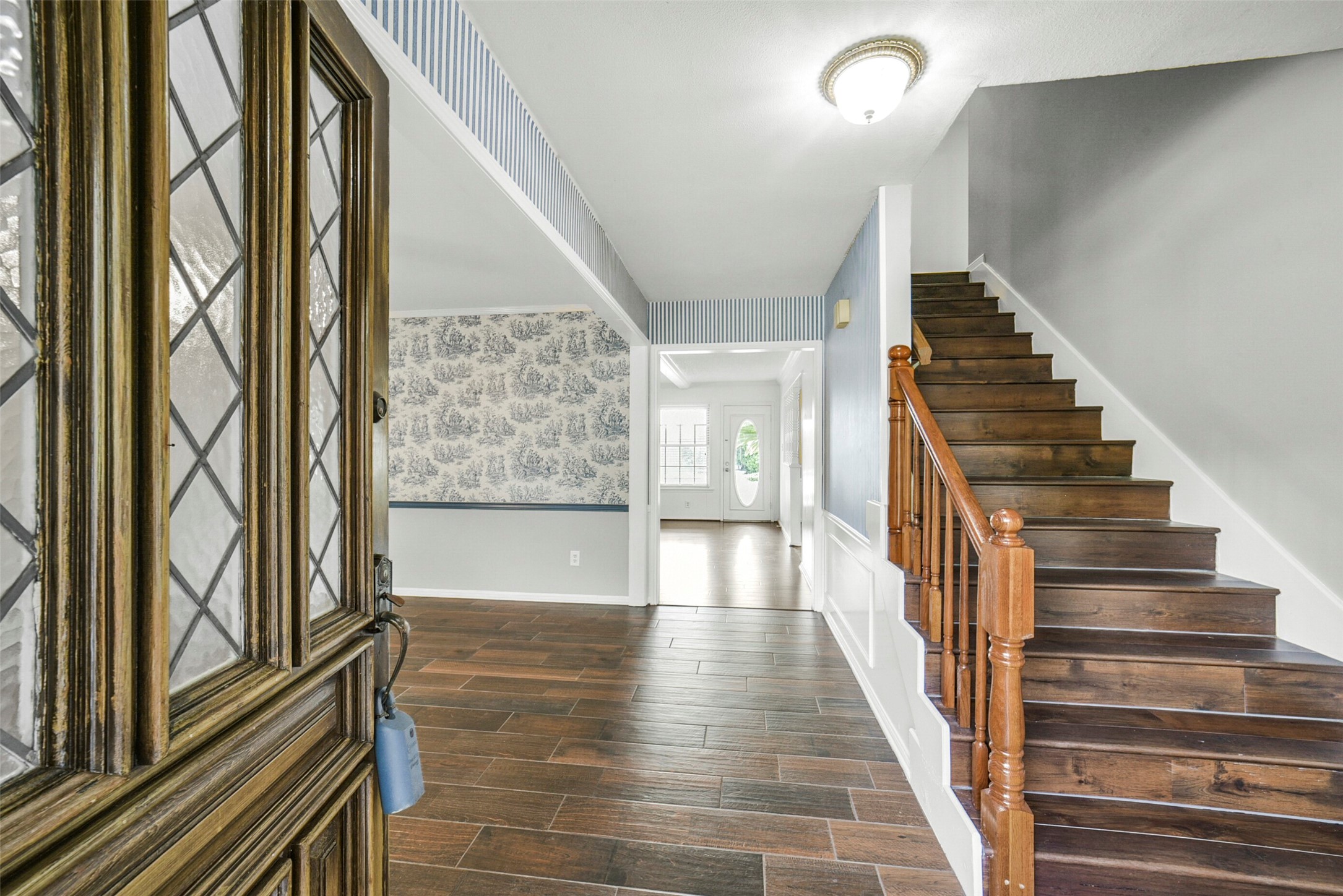 1423 Ash Meadow Drive Property Photo 4