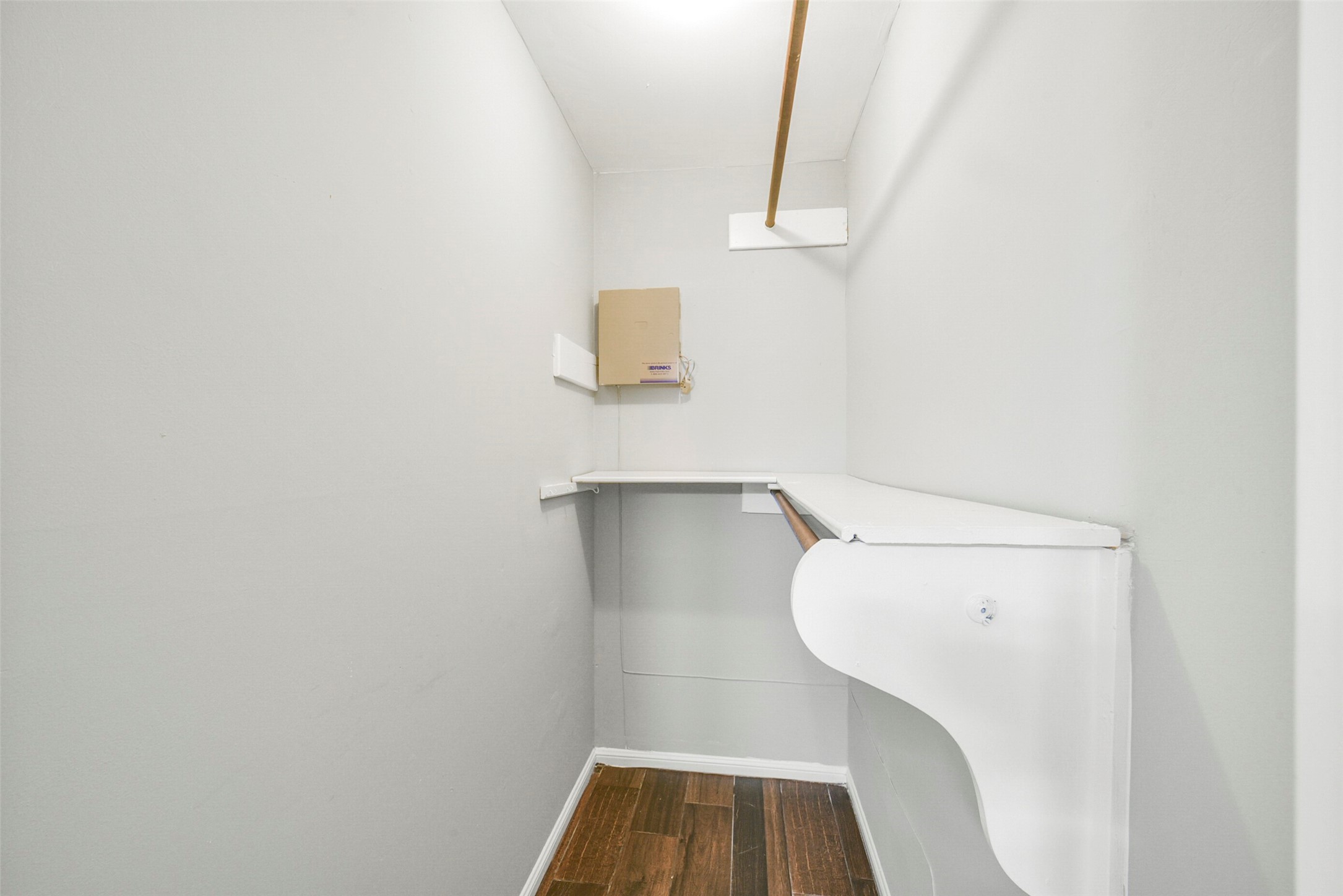 1423 Ash Meadow Drive Property Photo 12