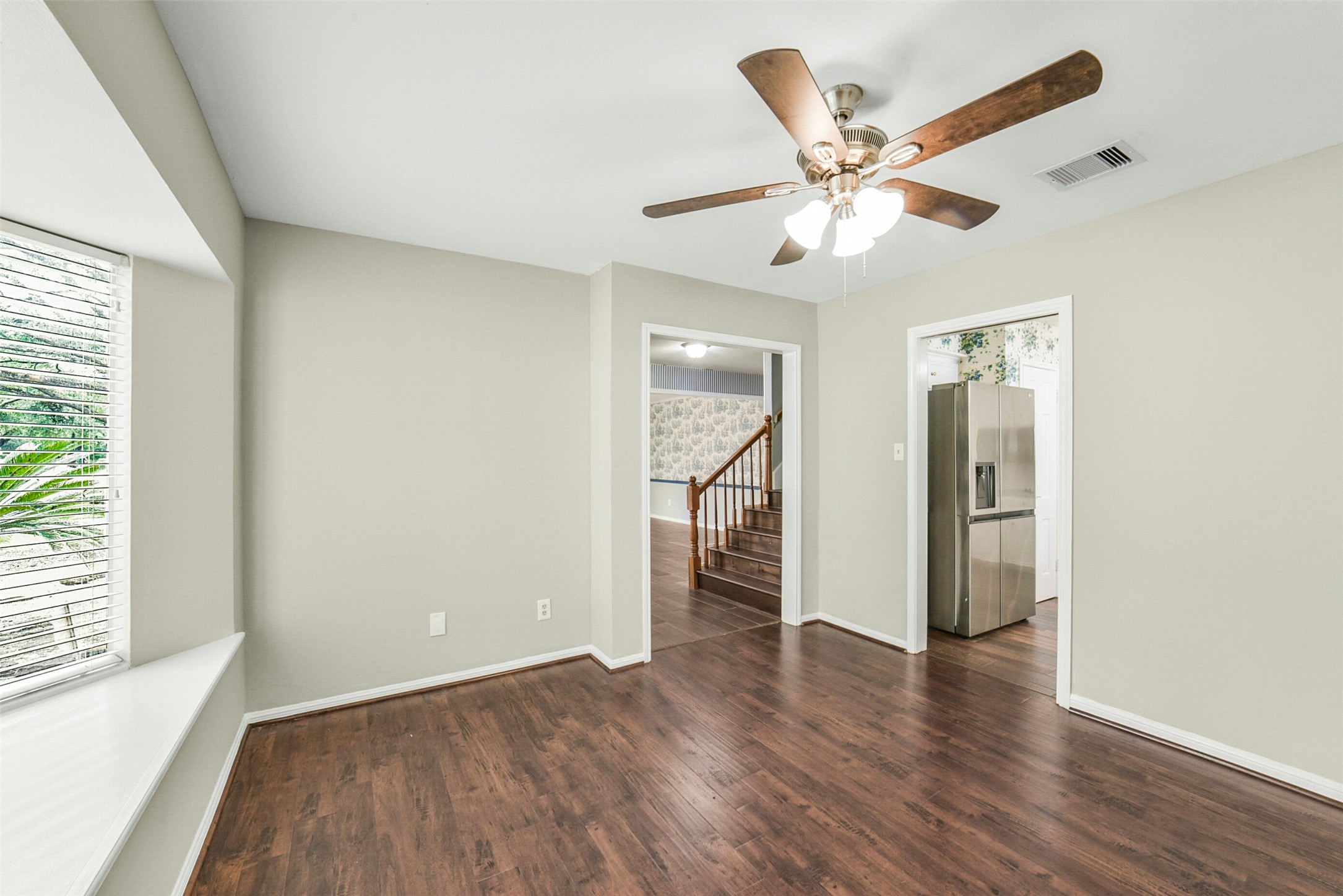 1423 Ash Meadow Drive Property Photo 20