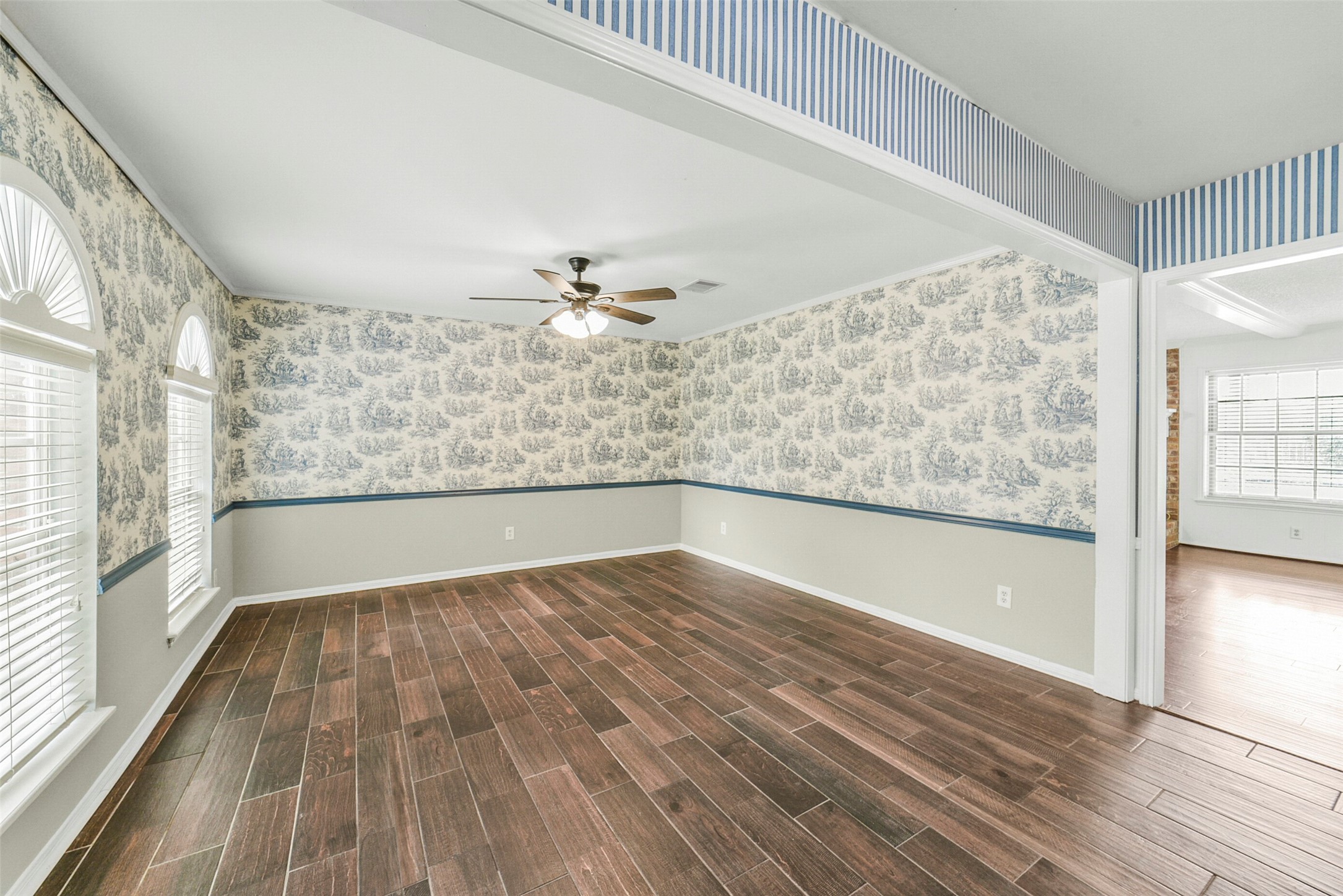 1423 Ash Meadow Drive Property Photo 21