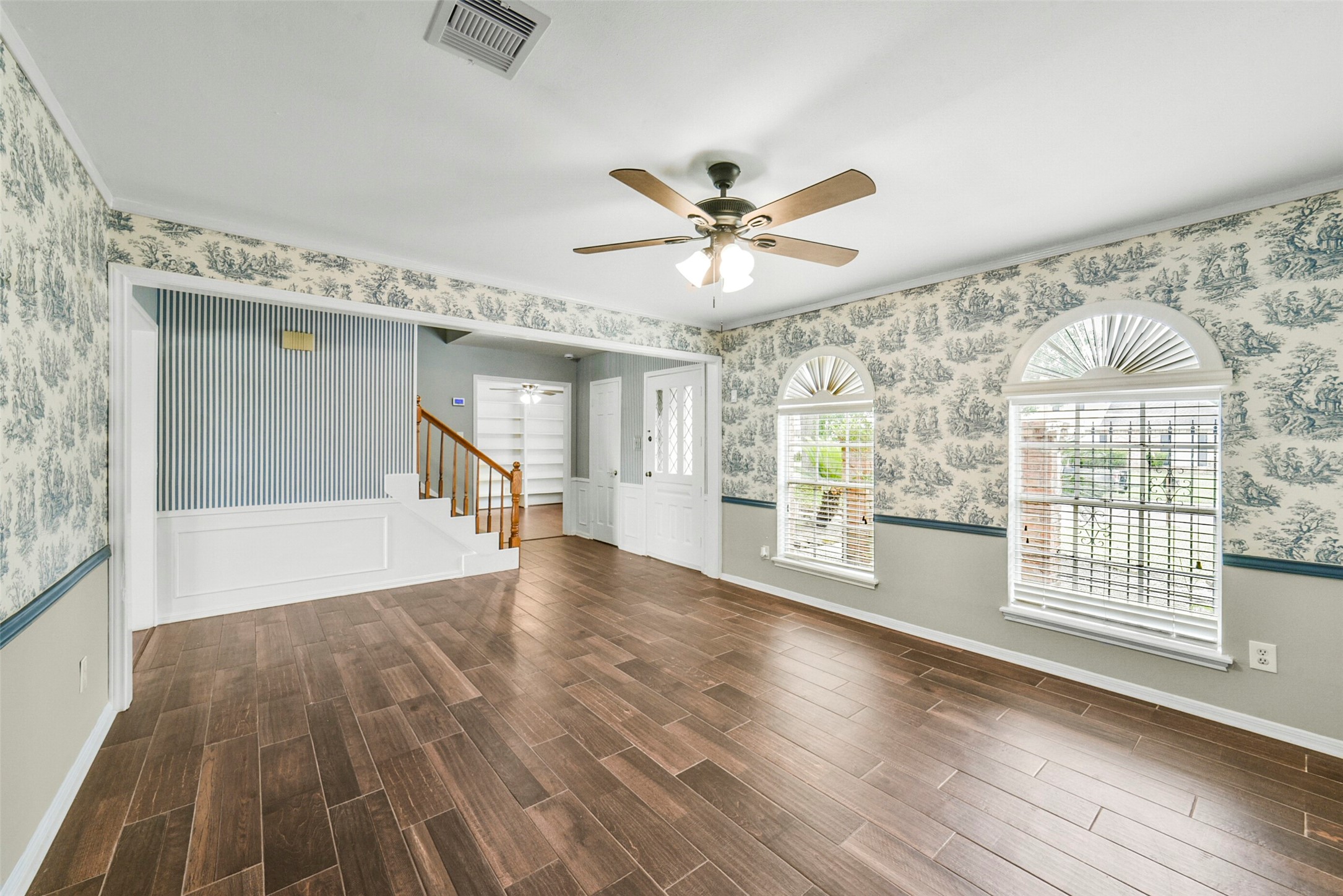 1423 Ash Meadow Drive Property Photo 22