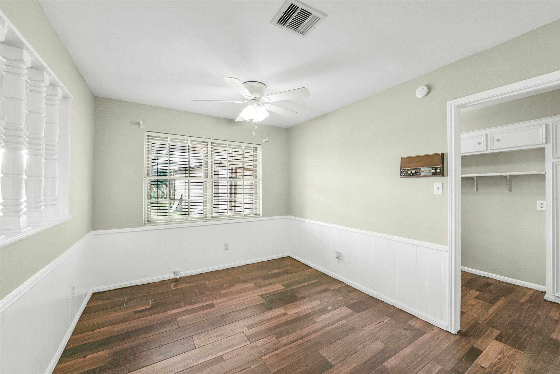1423 Ash Meadow Drive Property Photo 24