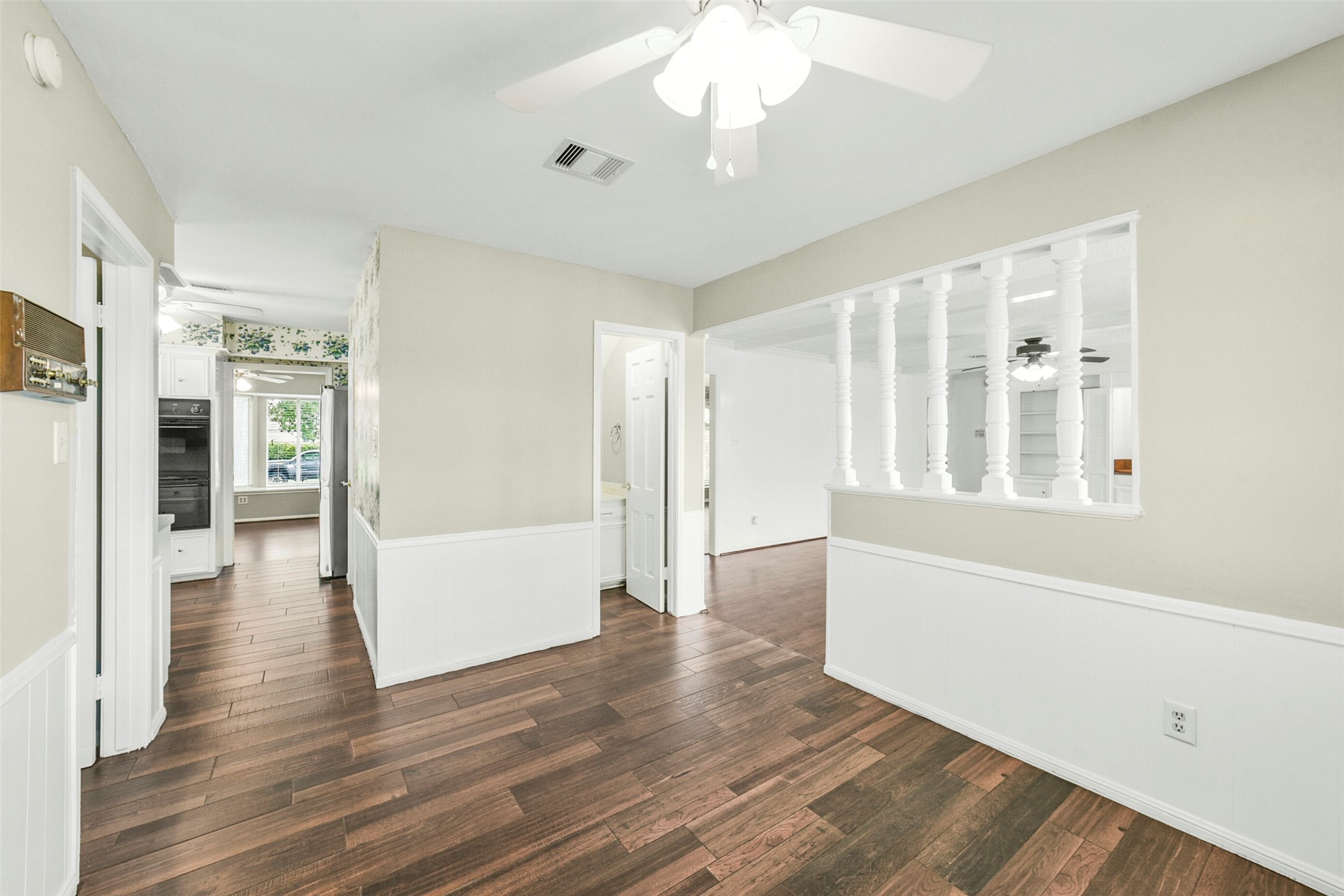1423 Ash Meadow Drive Property Photo 25