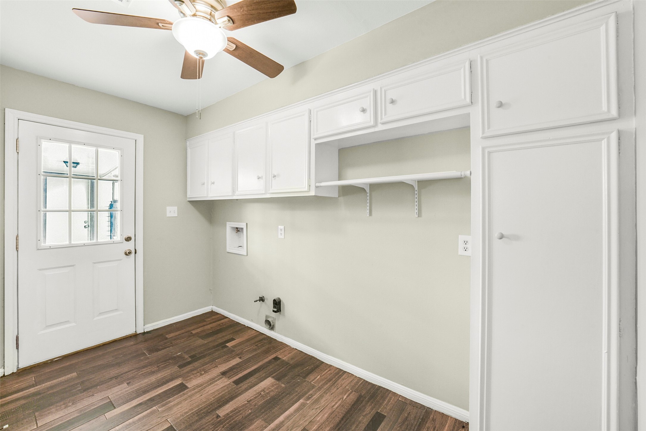 1423 Ash Meadow Drive Property Photo 26