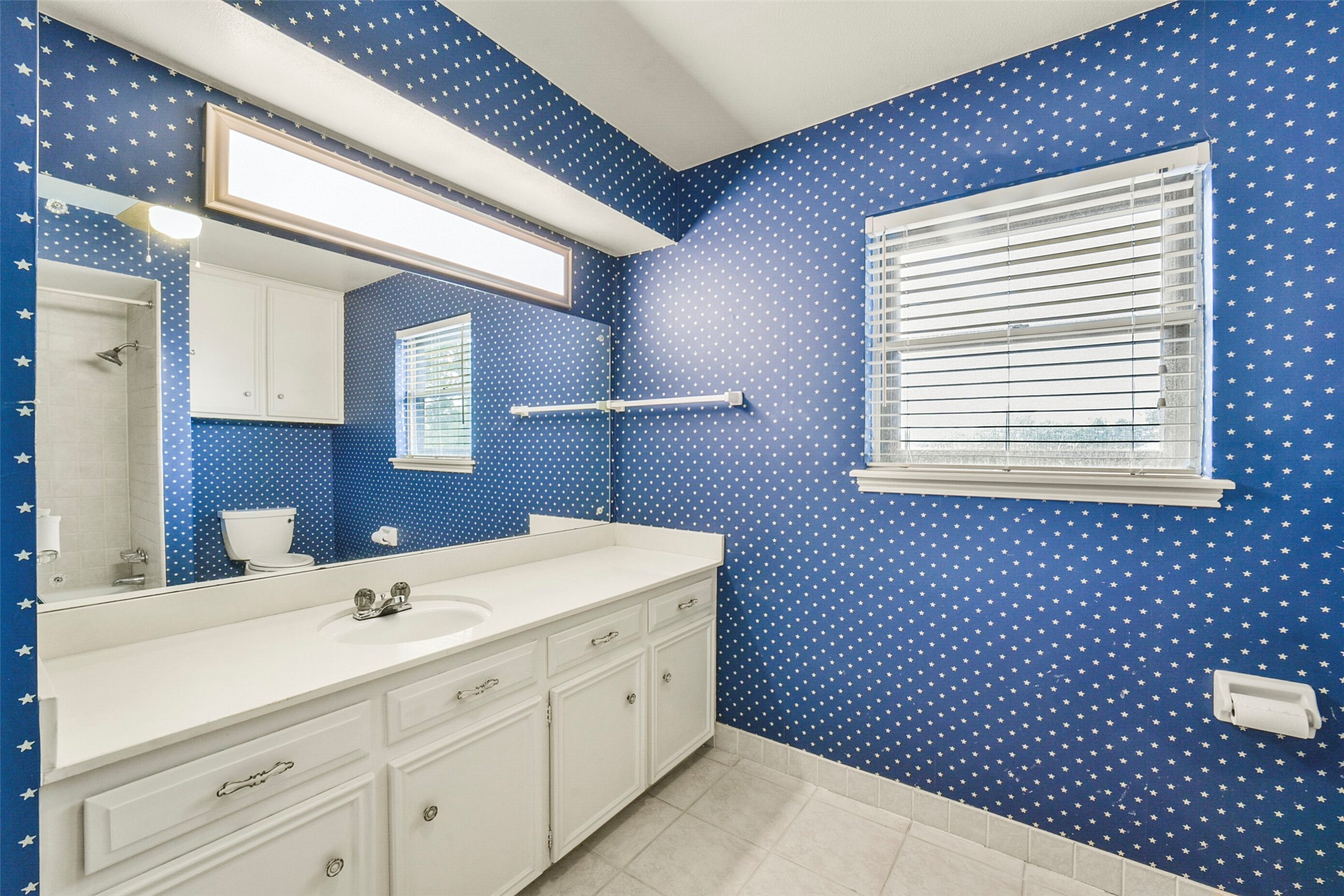 1423 Ash Meadow Drive Property Photo 31
