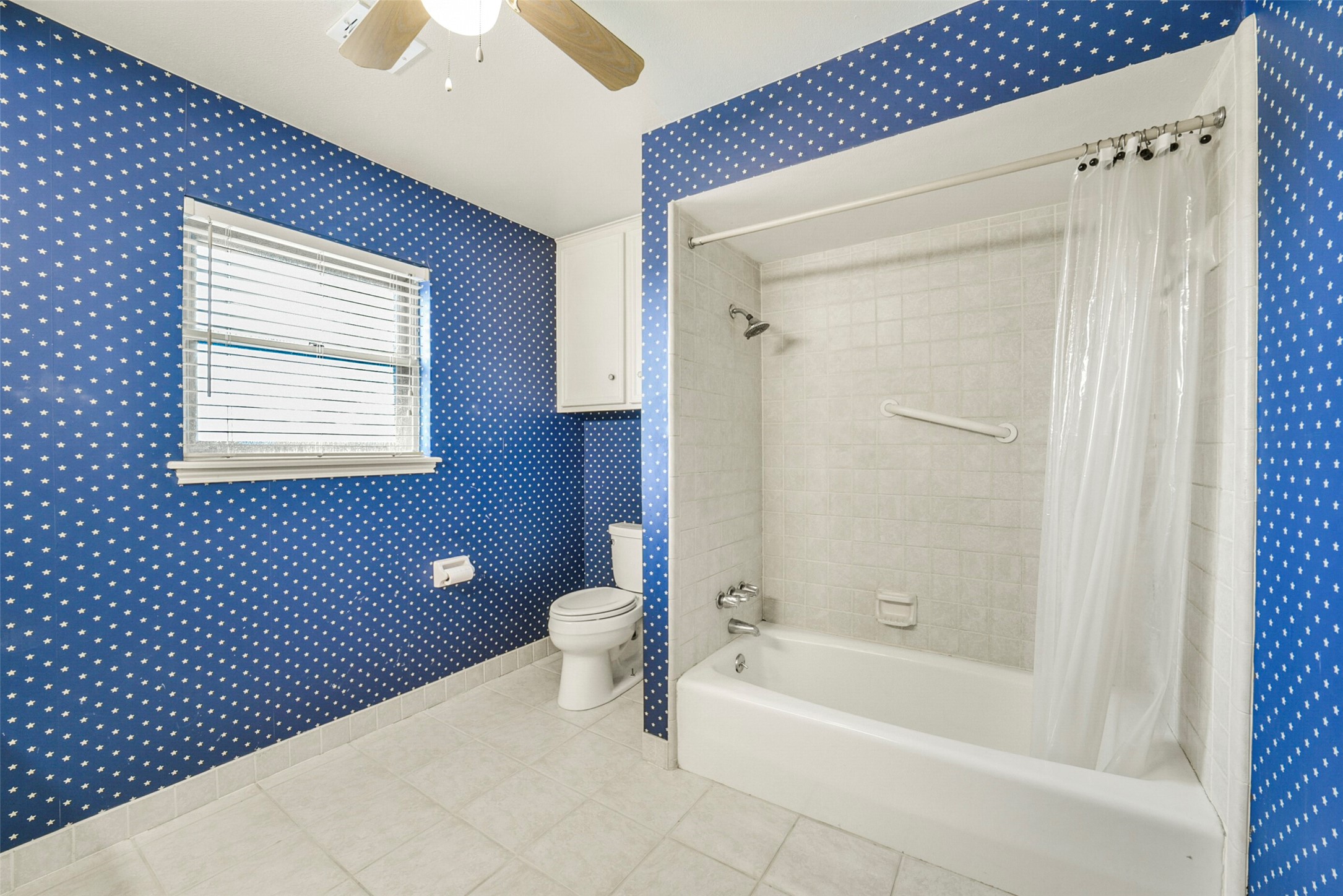 1423 Ash Meadow Drive Property Photo 32