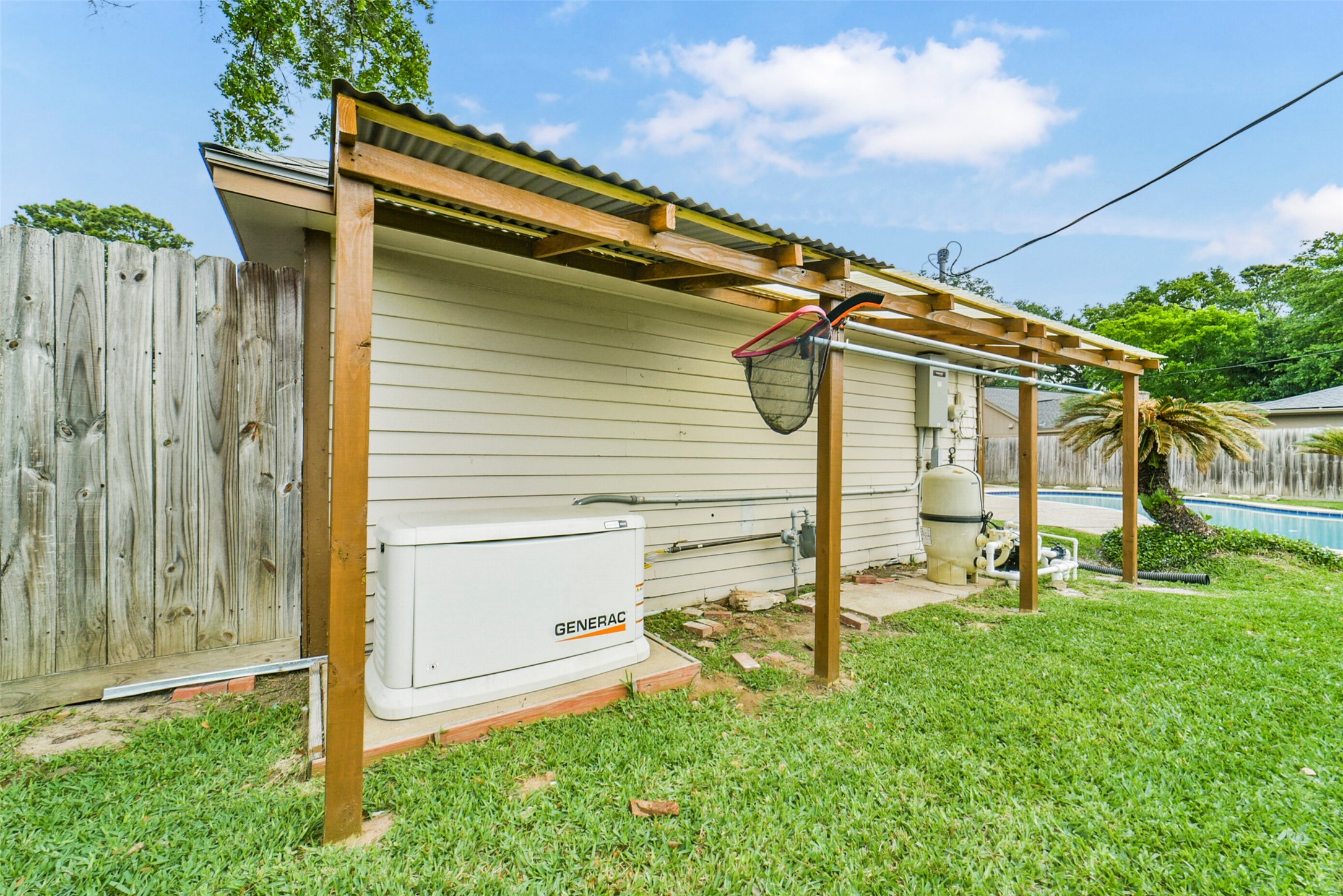 1423 Ash Meadow Drive Property Photo 35