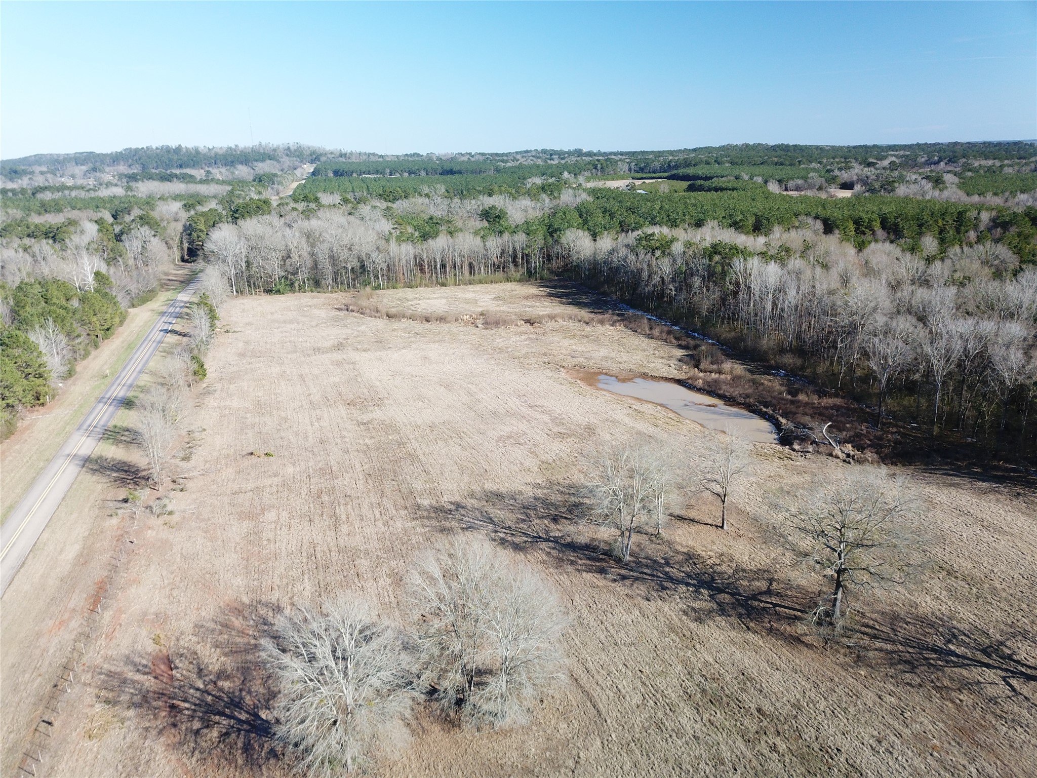 0 Fm-2496 Property Photo 14