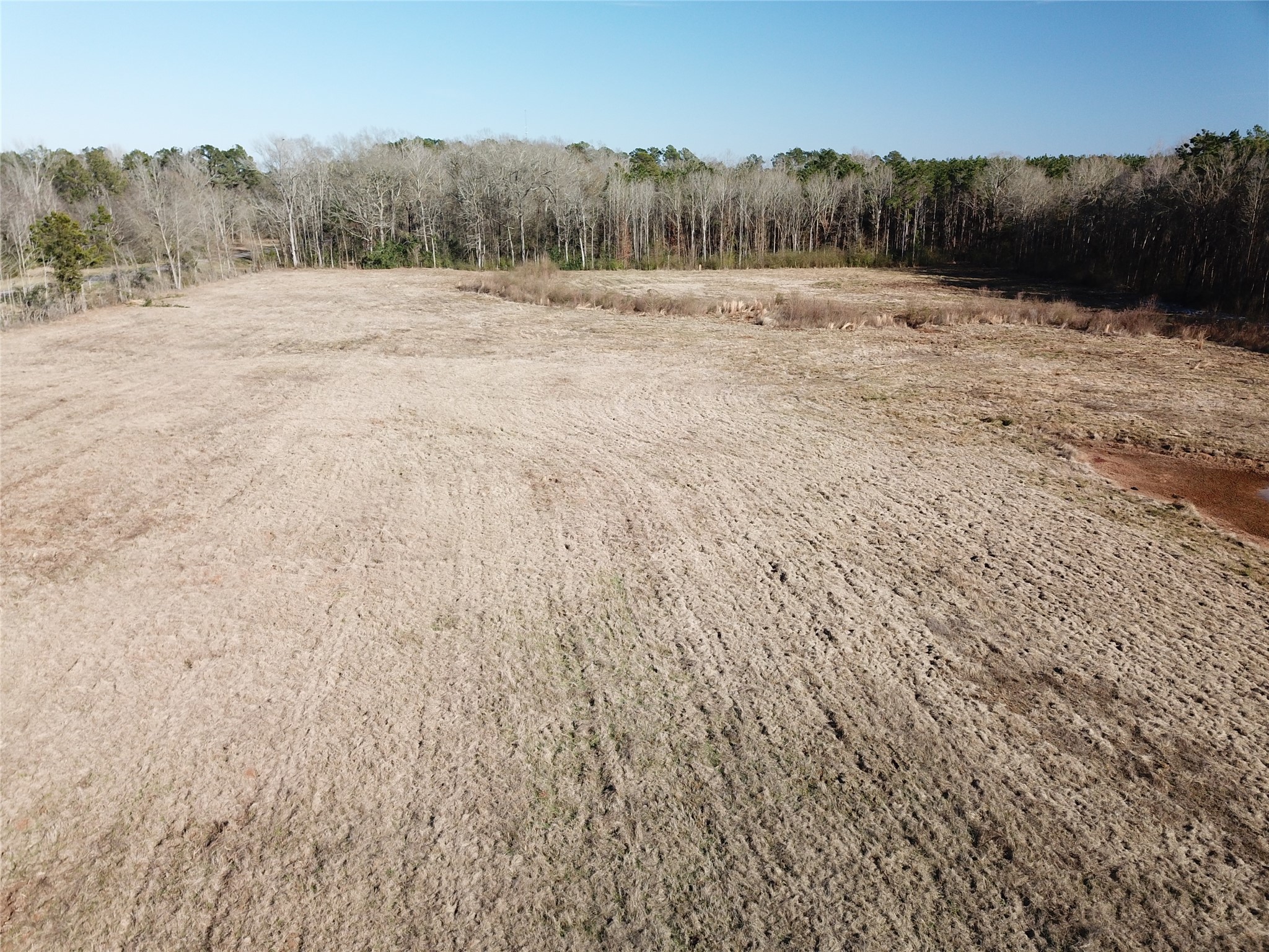 0 Fm-2496 Property Photo 19