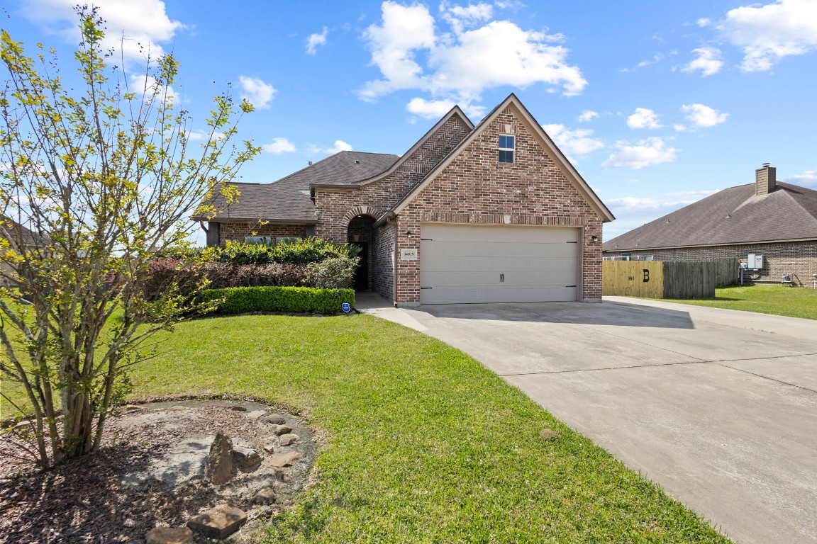 14815 Michelle Lane Property Photo 5
