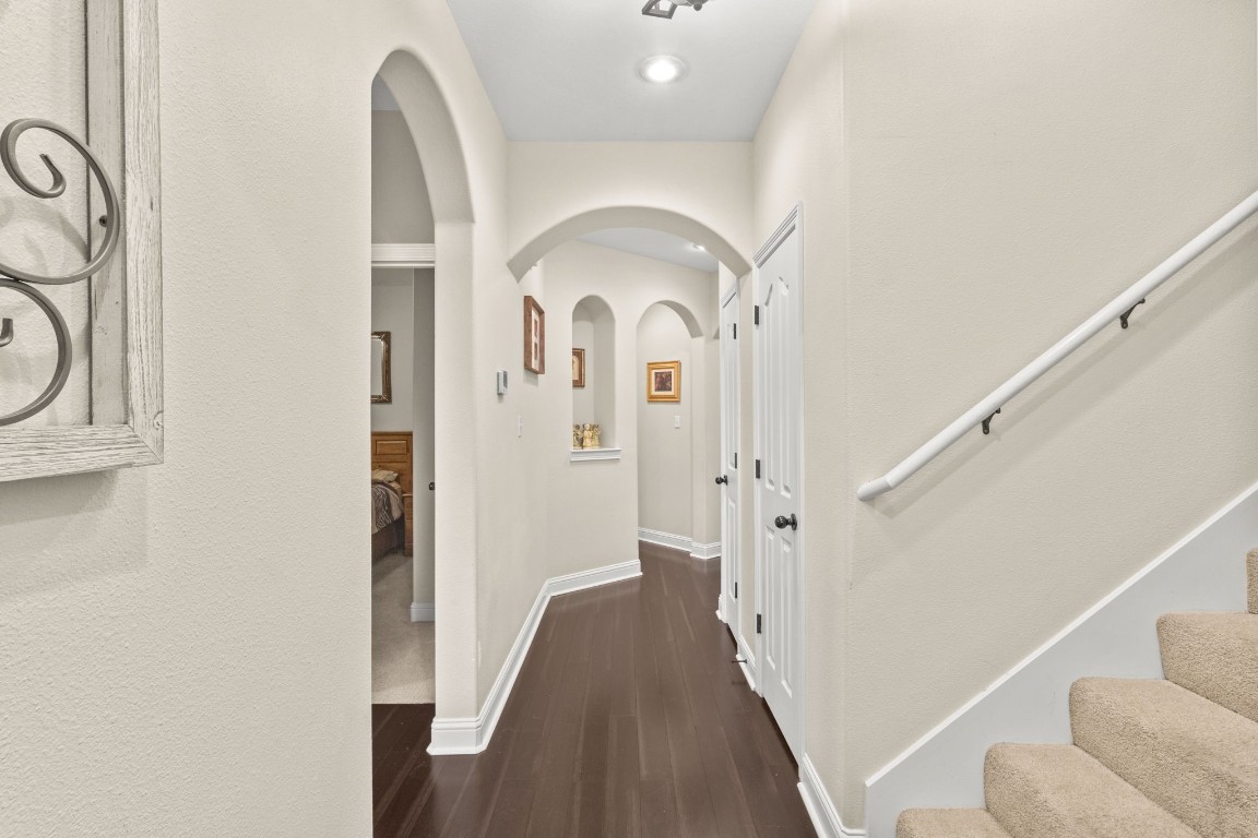14815 Michelle Lane Property Photo 7
