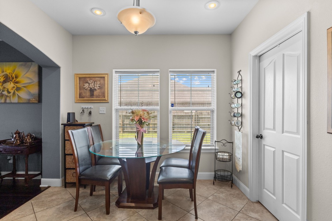 14815 Michelle Lane Property Photo 14