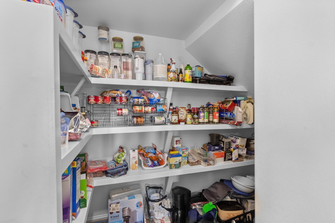 14815 Michelle Lane Property Photo 16