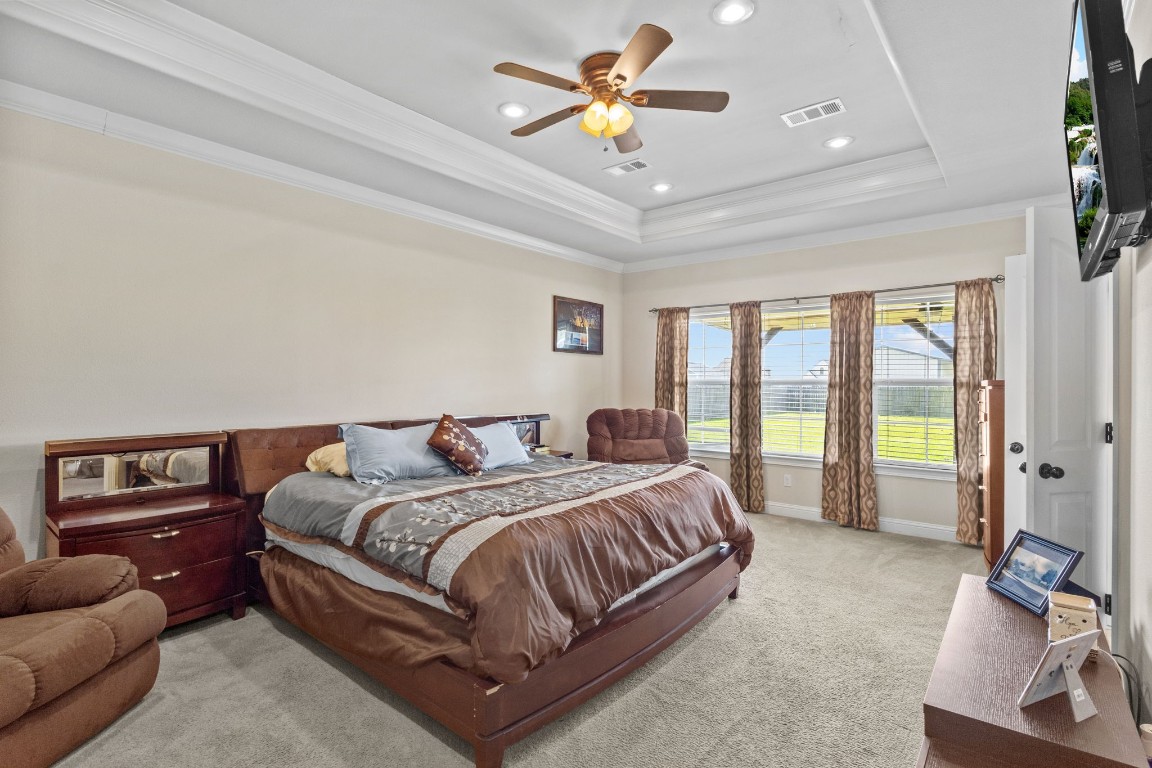 14815 Michelle Lane Property Photo 18