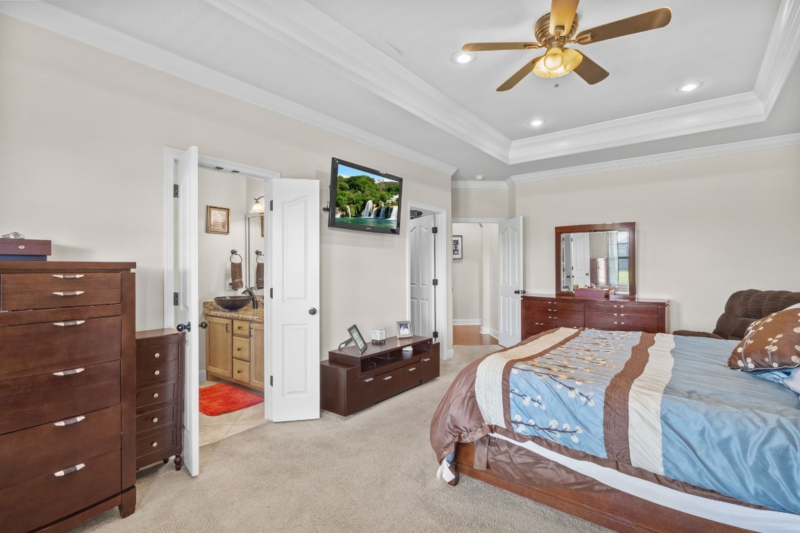 14815 Michelle Lane Property Photo 19