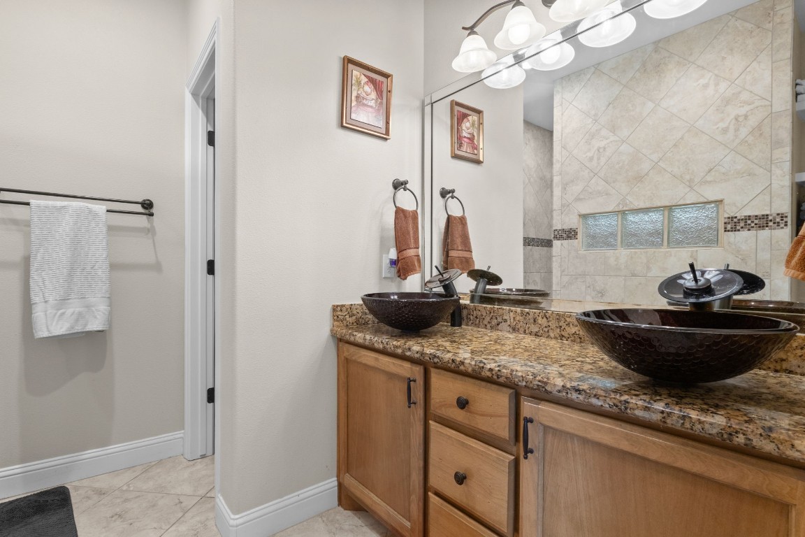 14815 Michelle Lane Property Photo 20